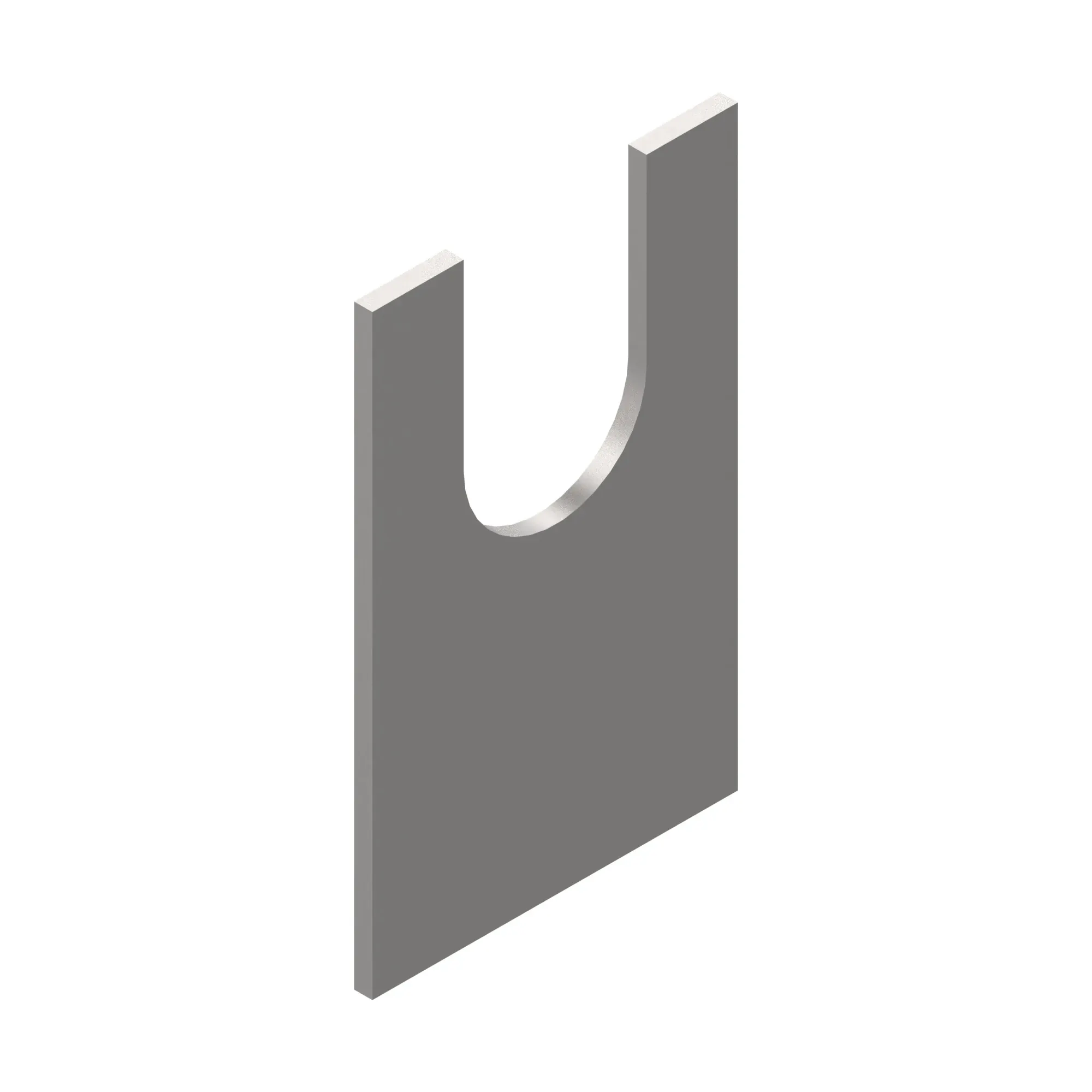 John Deere Shim - T355574