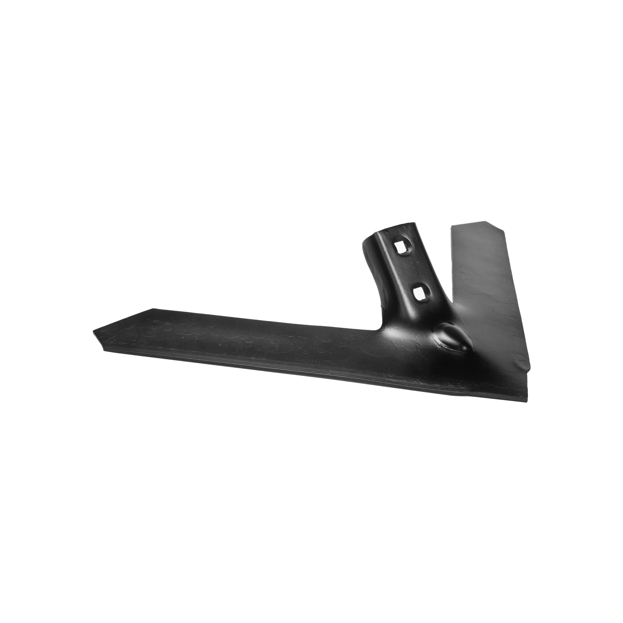 John Deere Low Crown Sweep - N232829