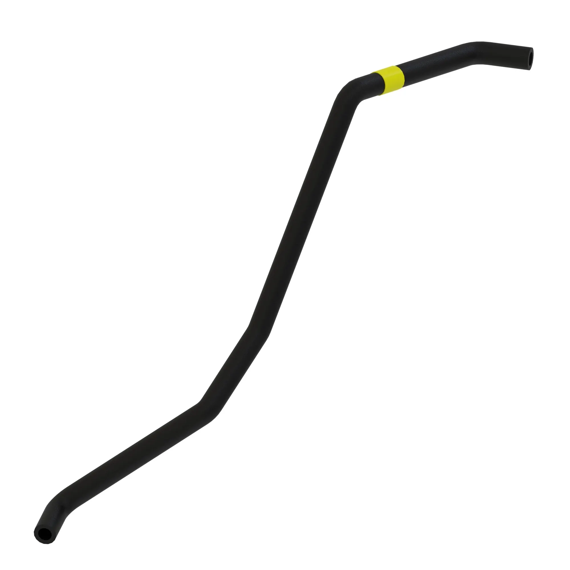John Deere Hose - TR105615