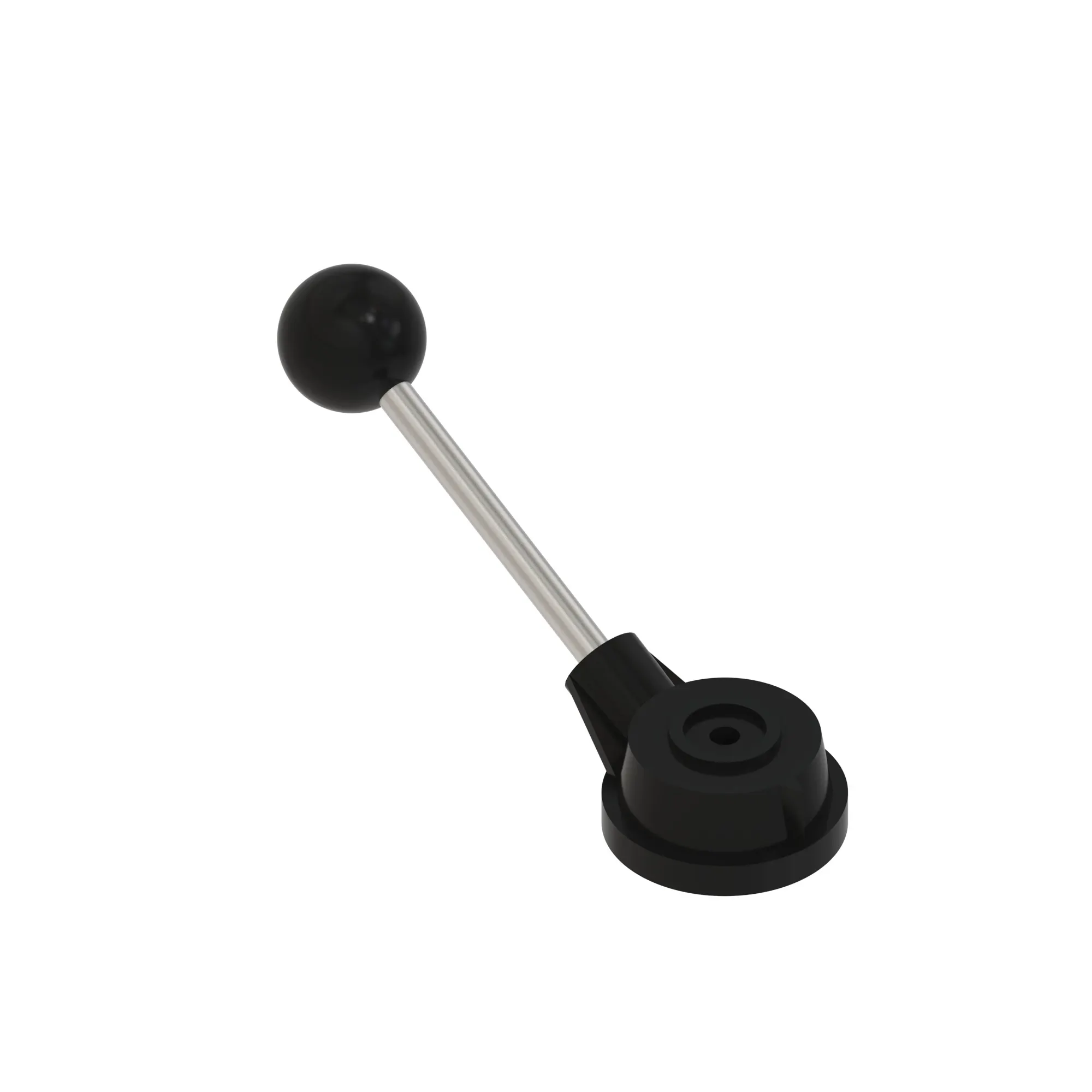 HANDLE