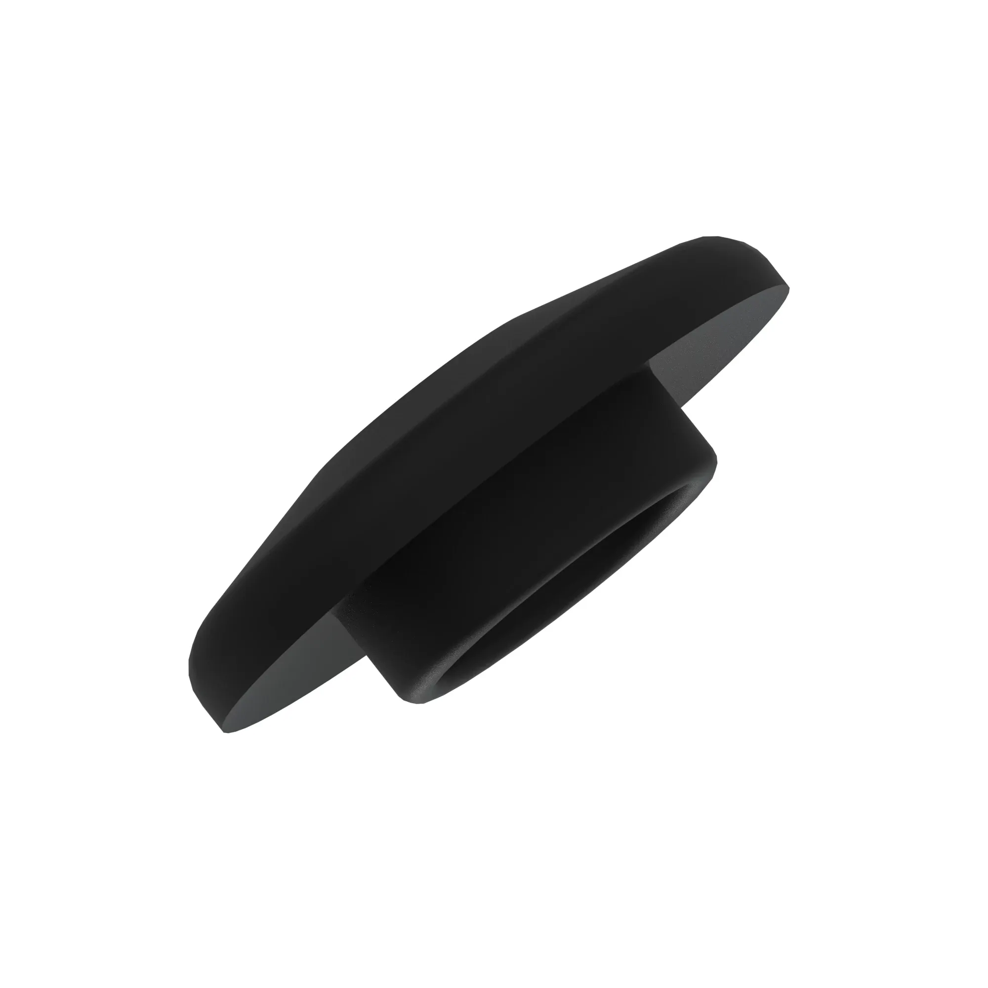 Grommet