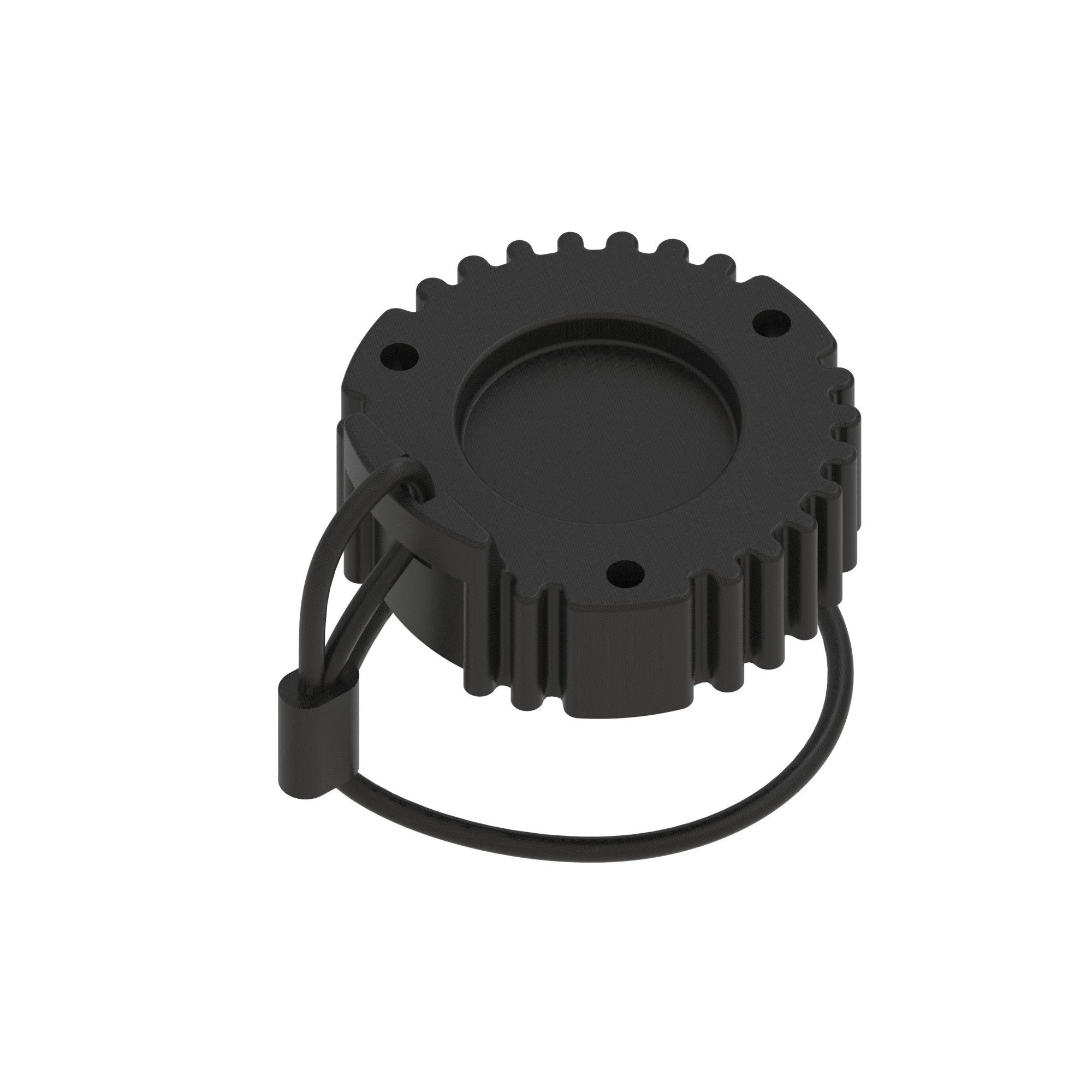 John Deere Cap - RE217864