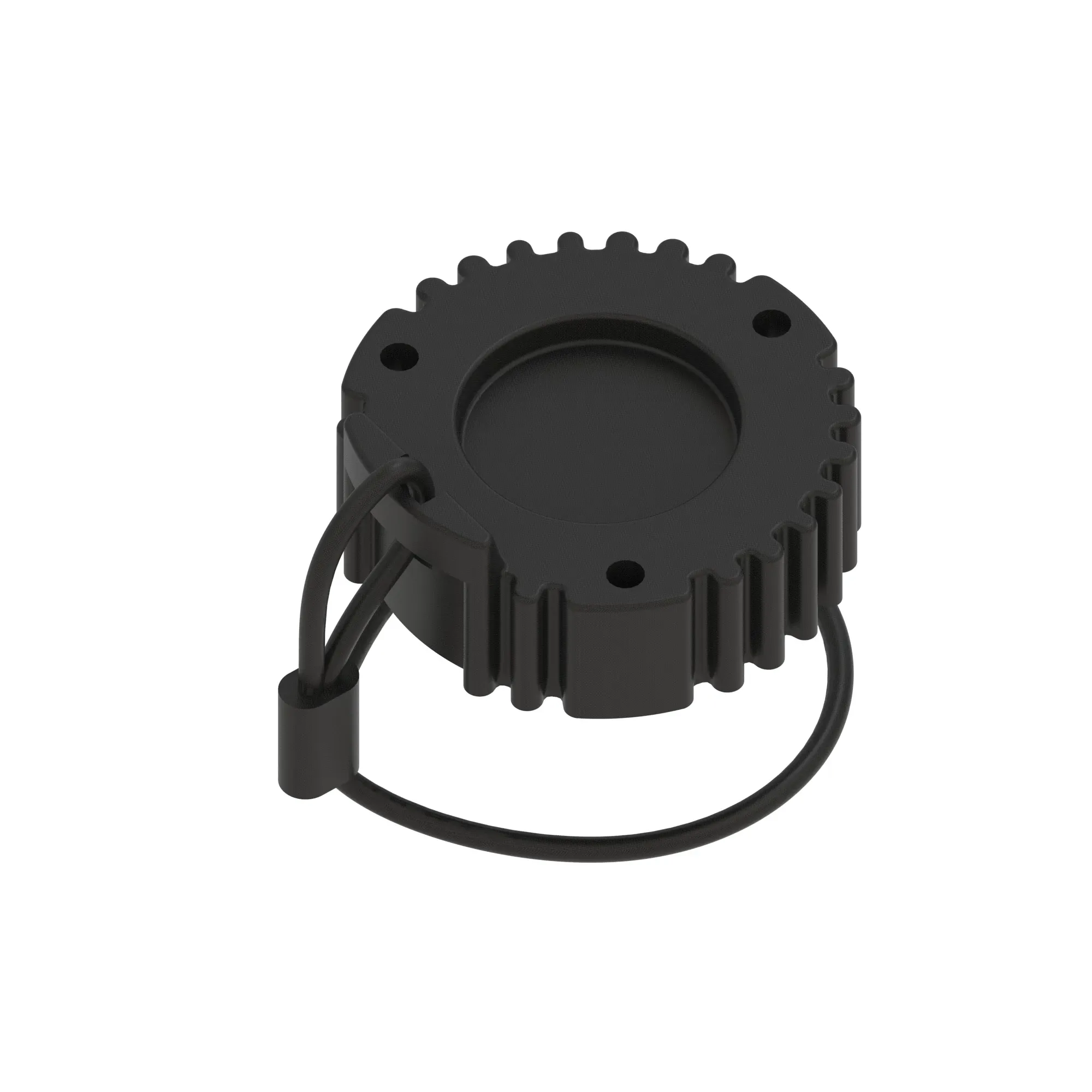 John Deere Cap - RE217864