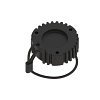 John Deere Cap - RE217864