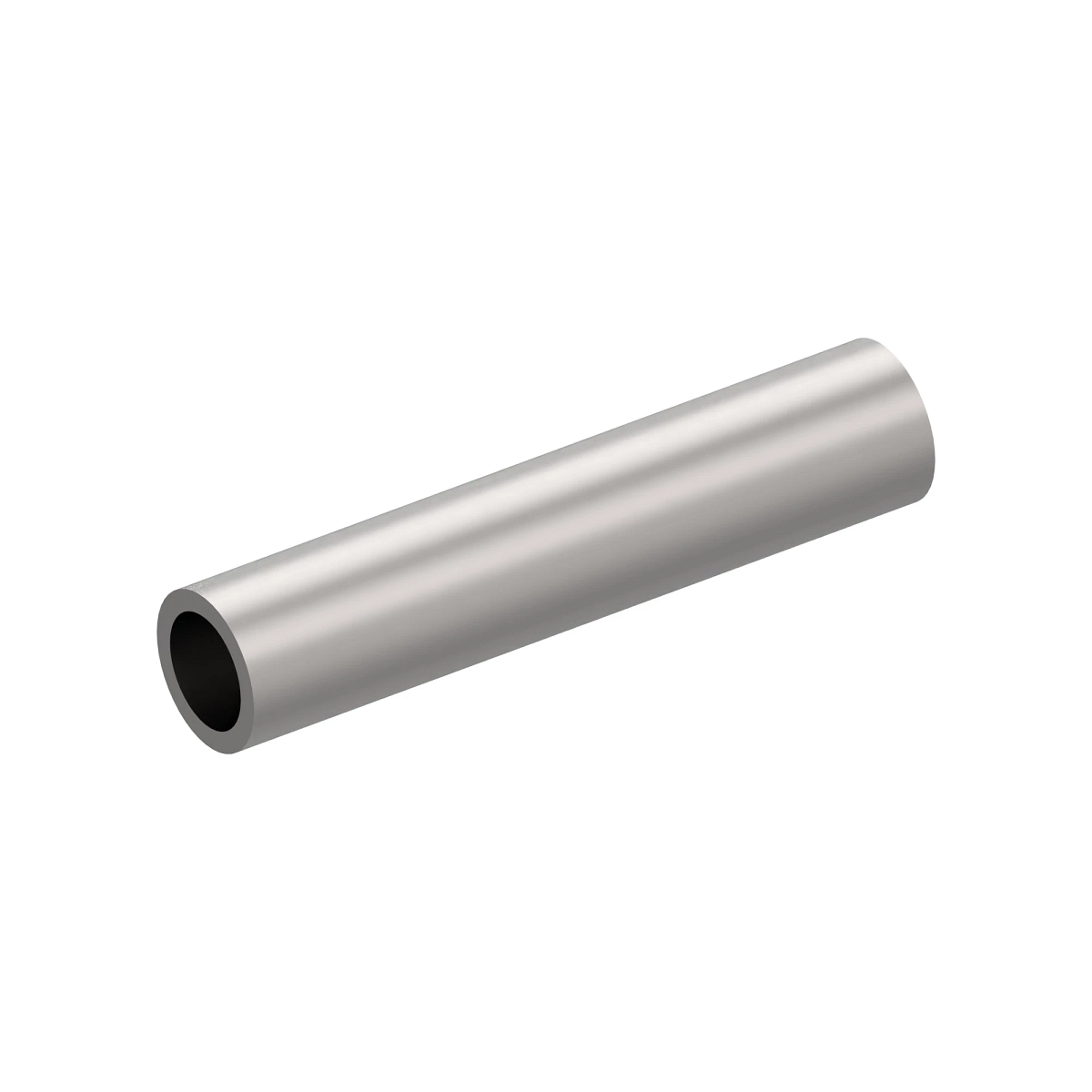 Bushing, Class D
