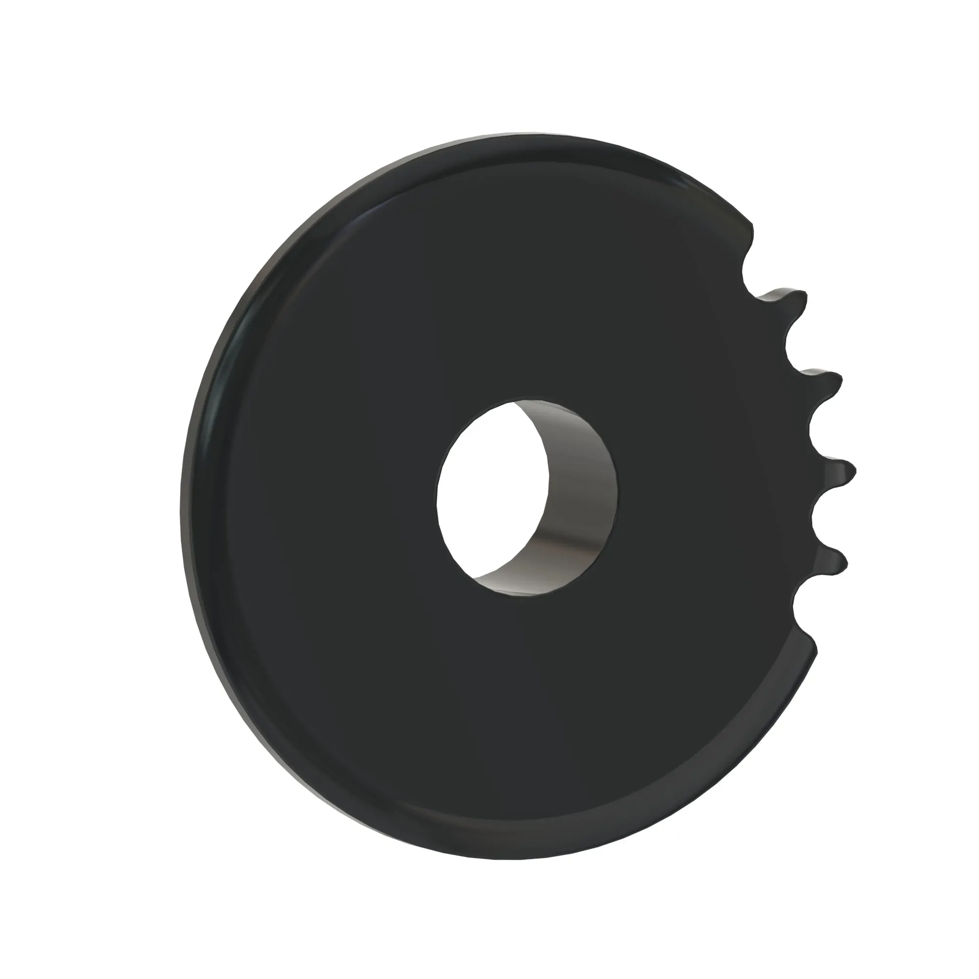 Chain Sprocket