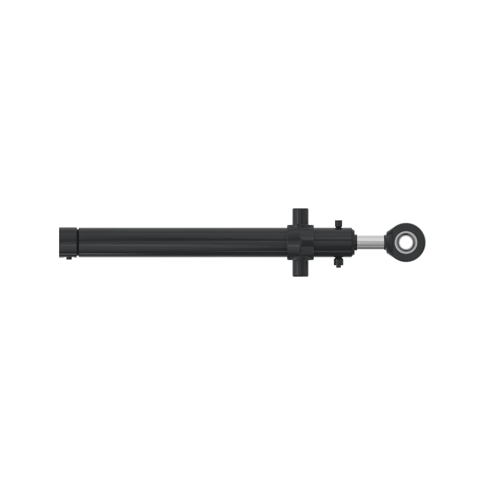 Hydraulic Cylinder