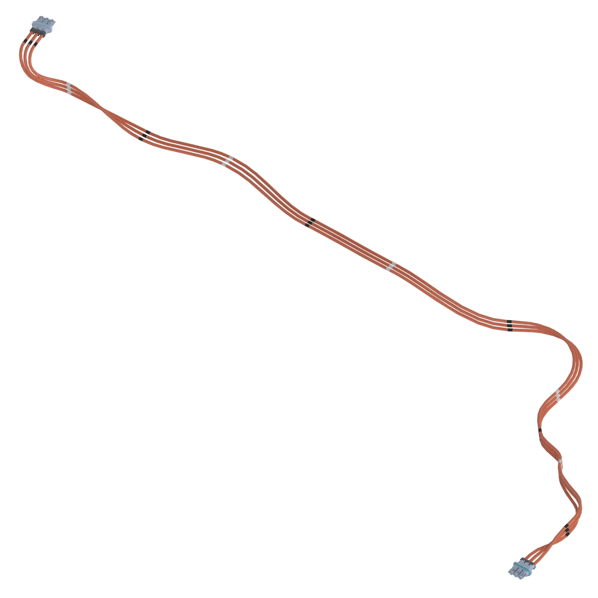 Electrical Conductor