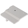 John Deere Bracket - DZ121271