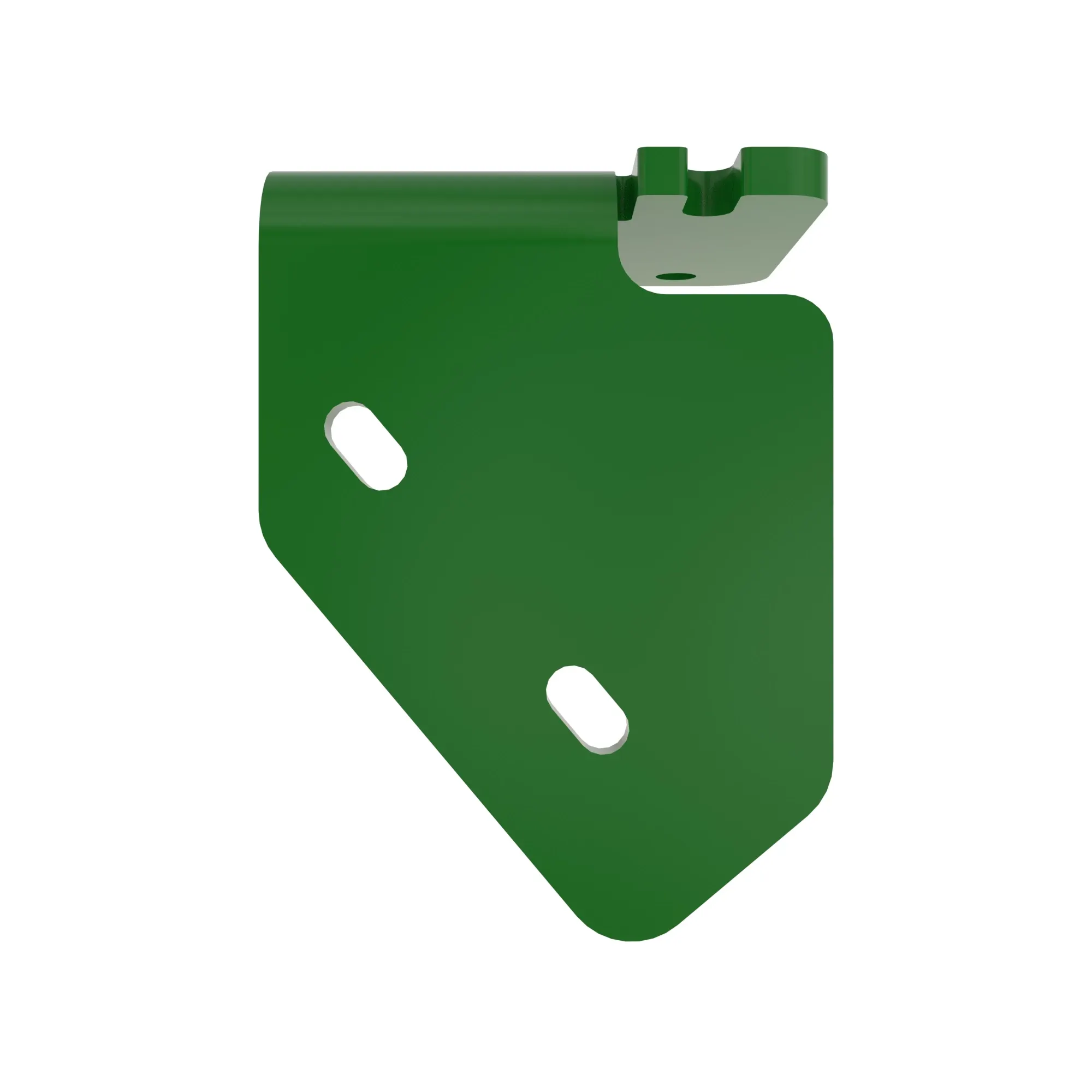 Bracket