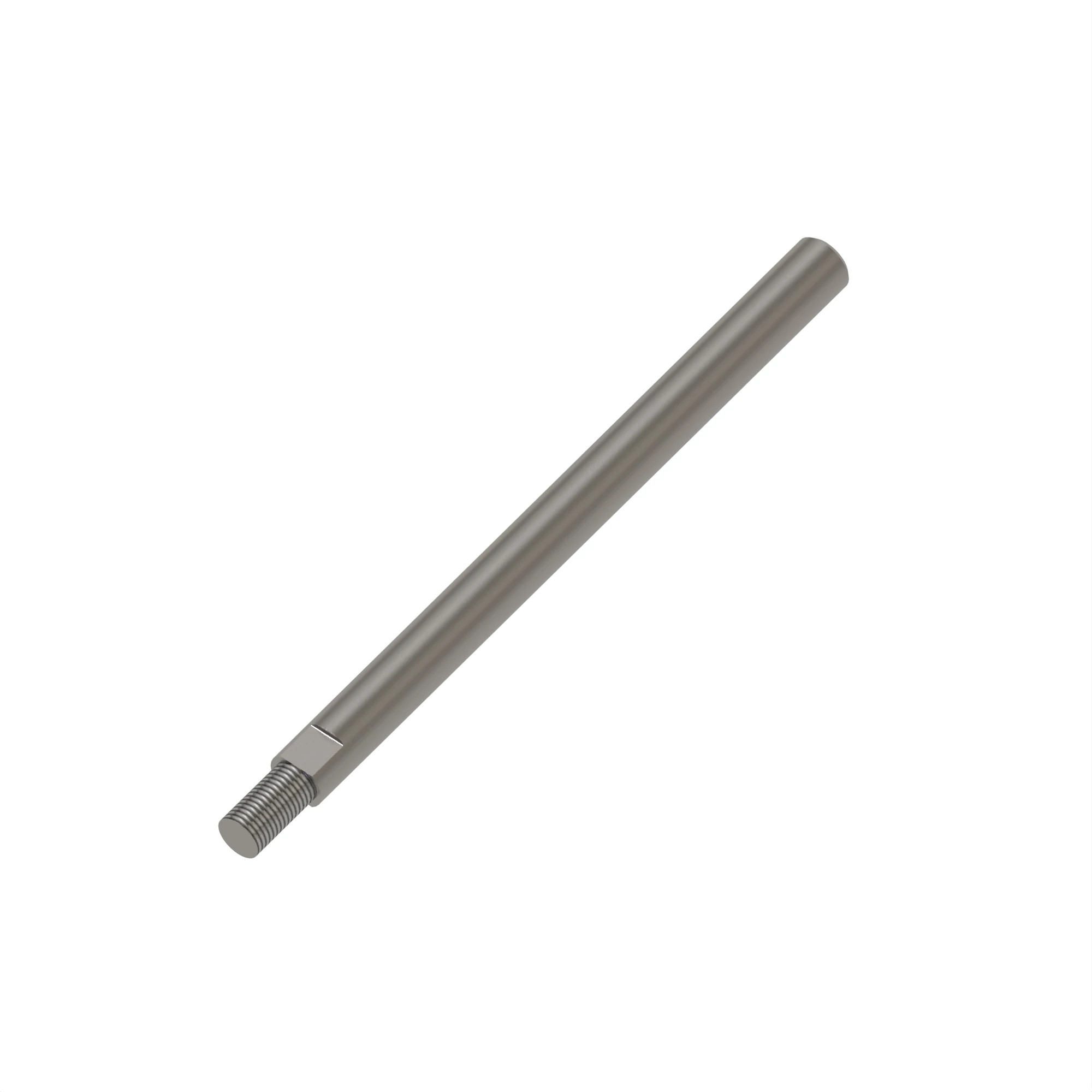 ROD, SPRING SUPPORT
