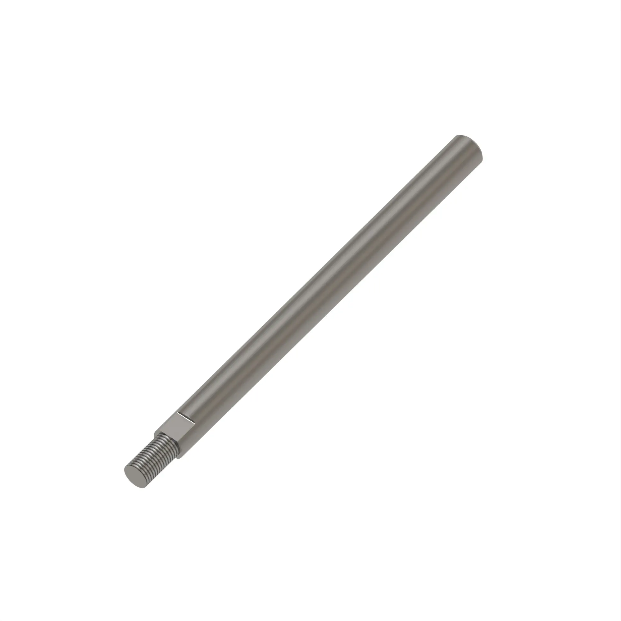 John Deere Rod - R191489