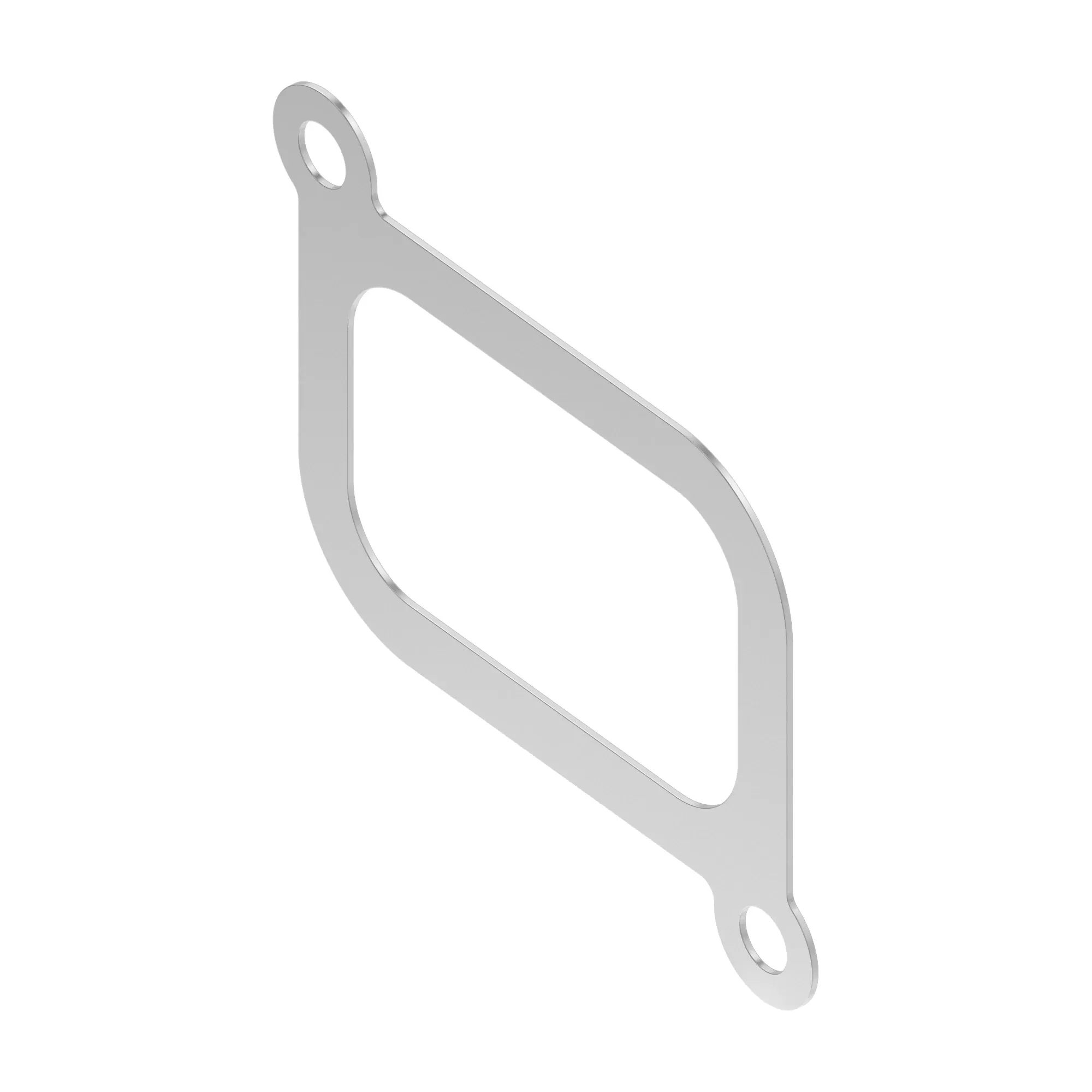 GASKET,INTAKE MANIFOLD