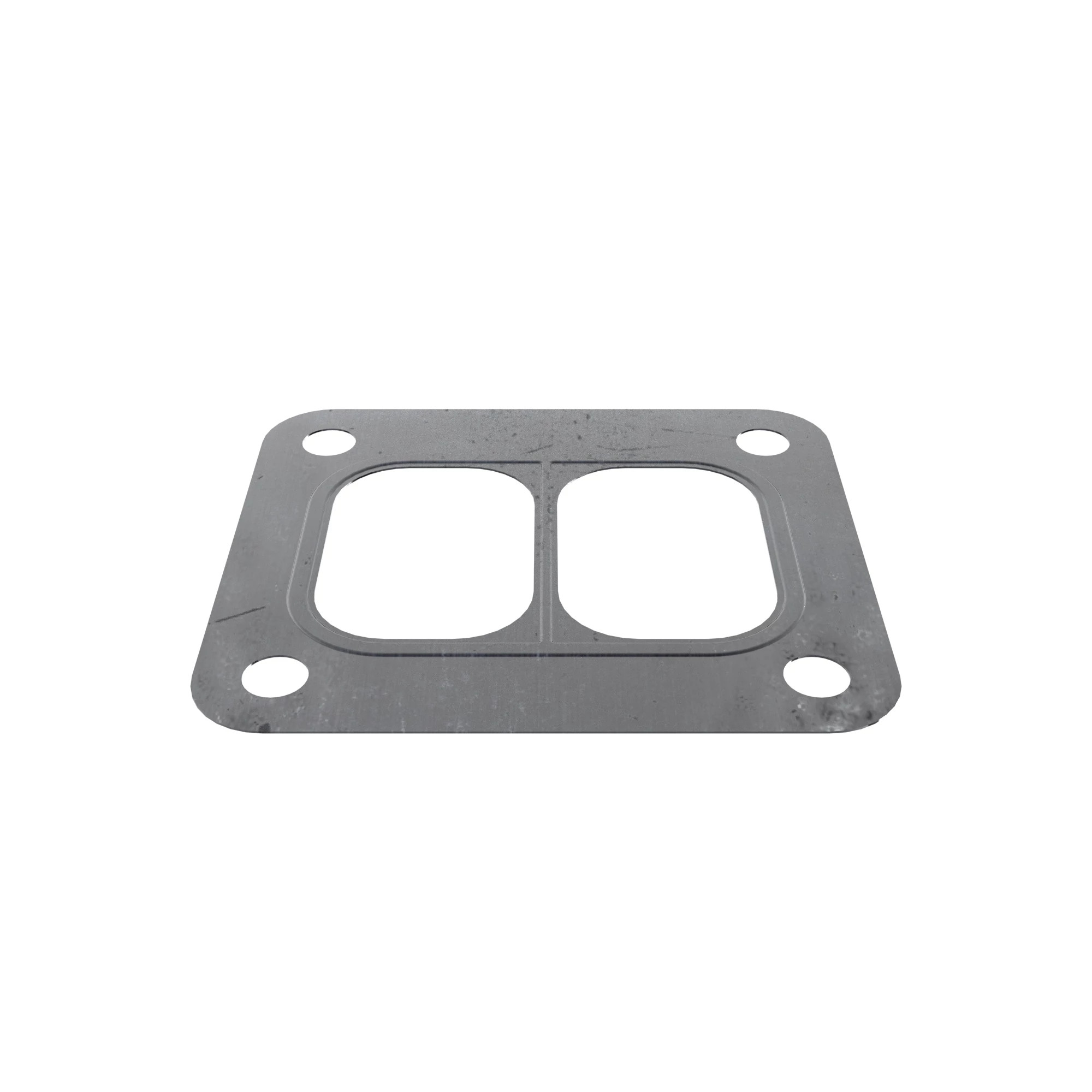 R89879: Turbocharger Mount Gasket