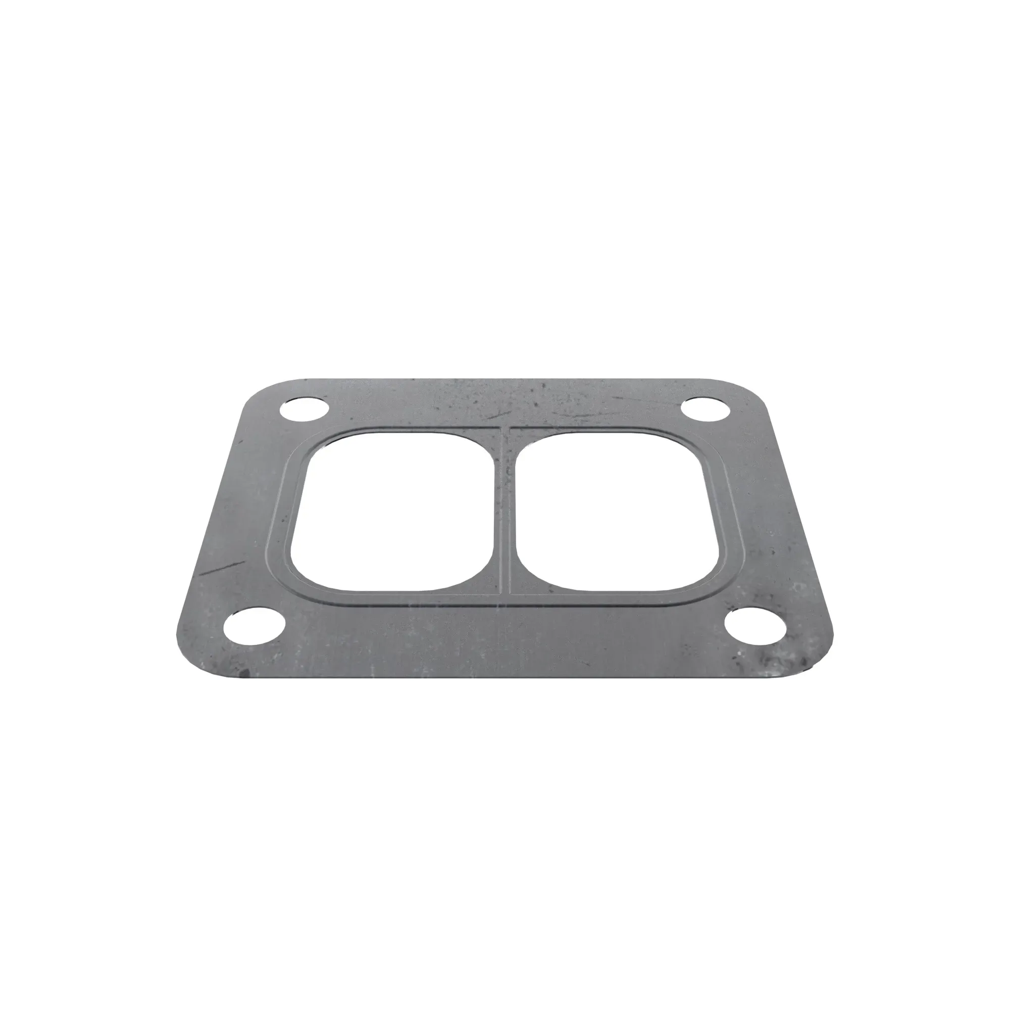 R89879: Turbocharger Mount Gasket