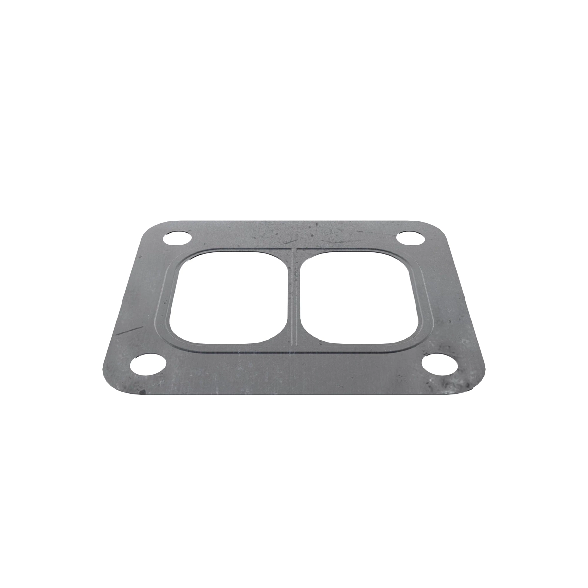 R89879: Turbocharger Mount Gasket