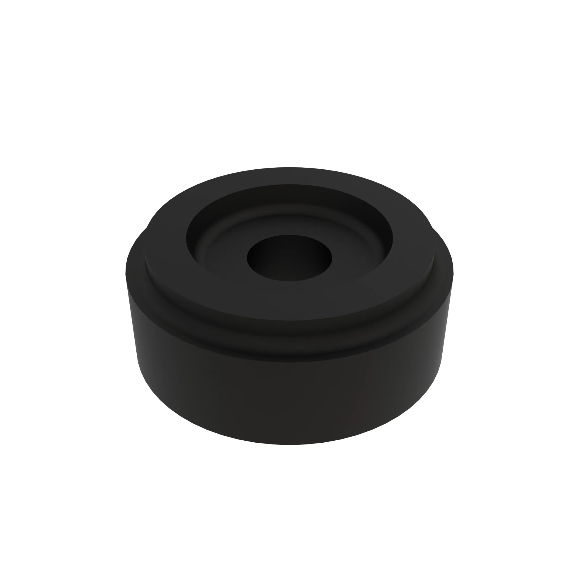 ISOLATOR