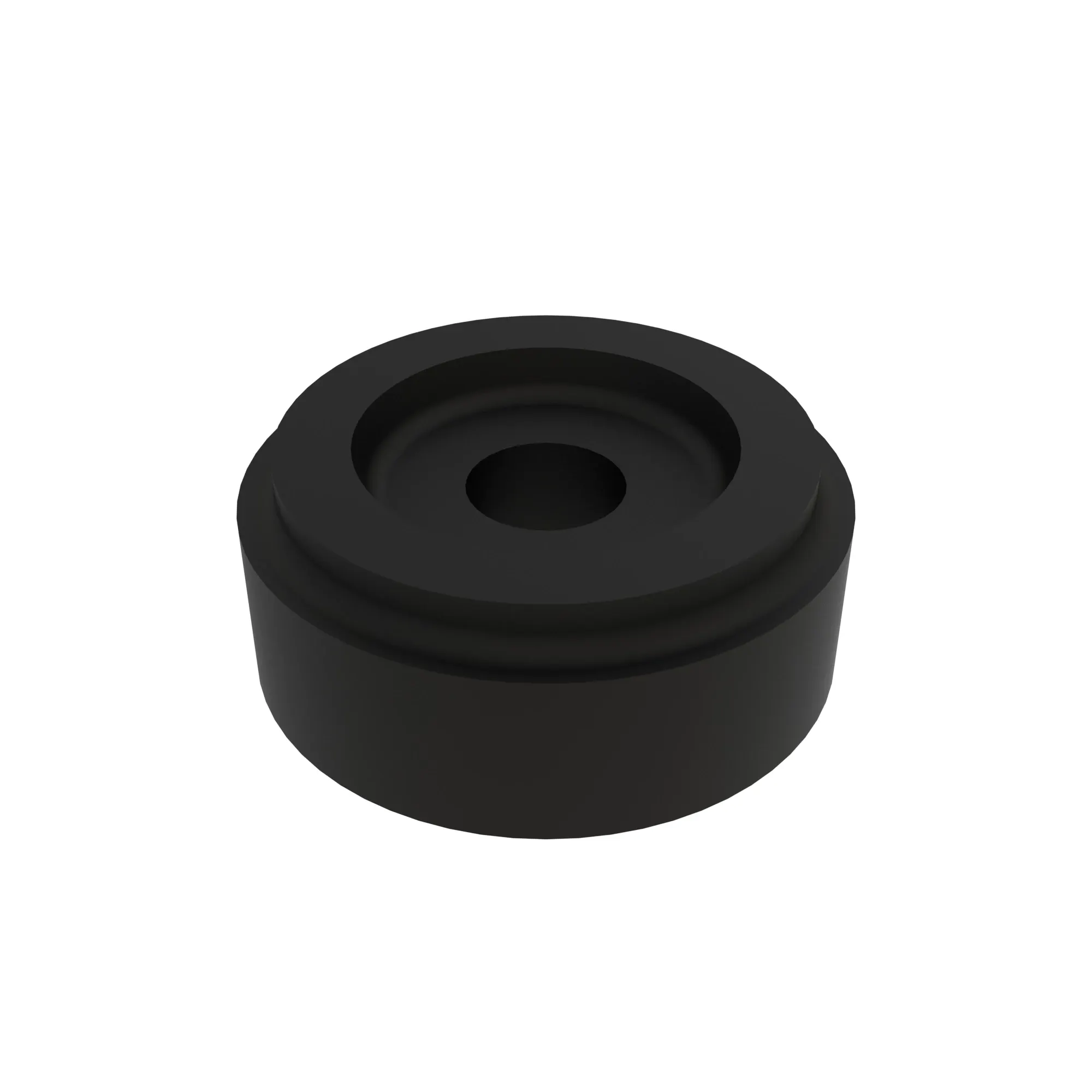 John Deere Isolator - Z55401