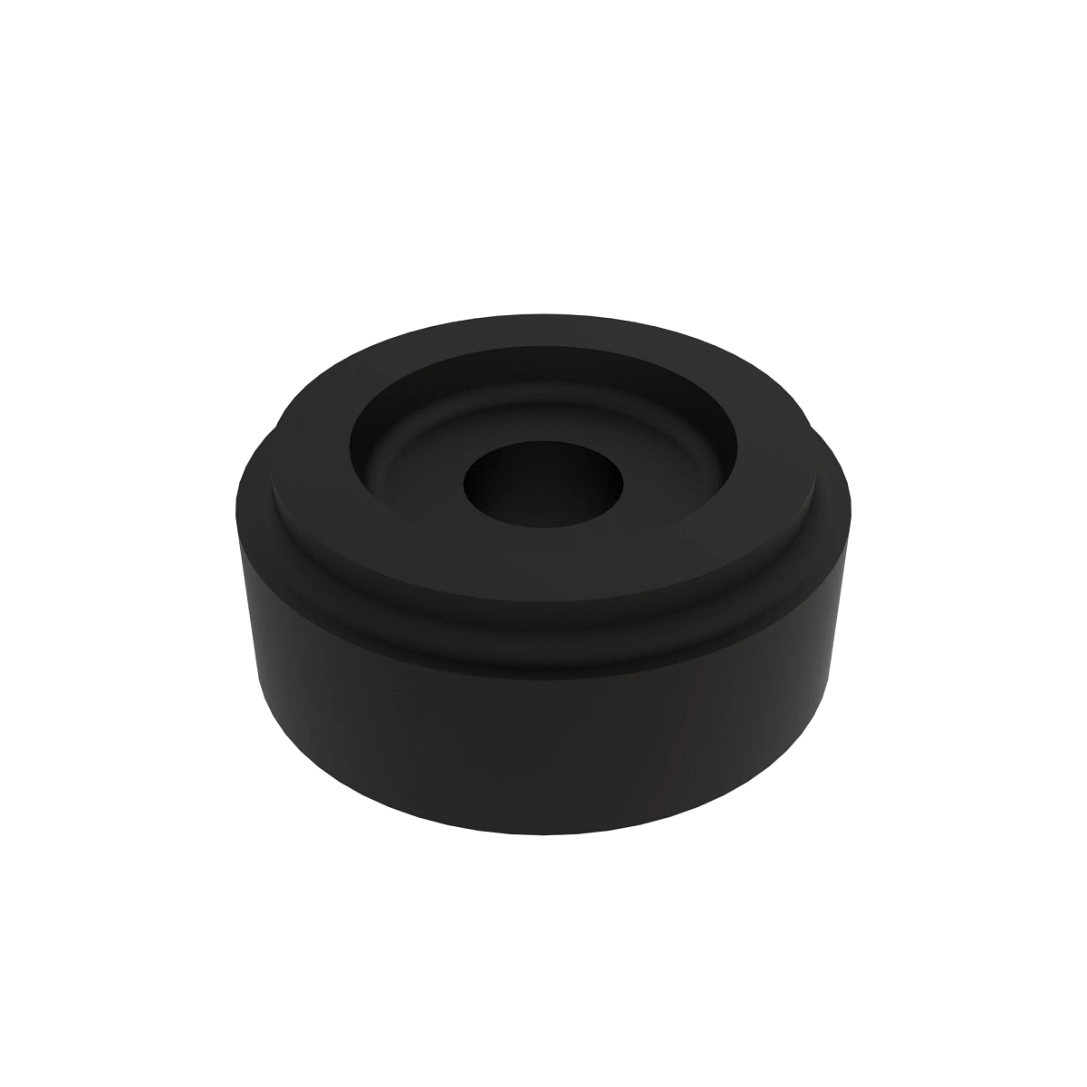 Isolator