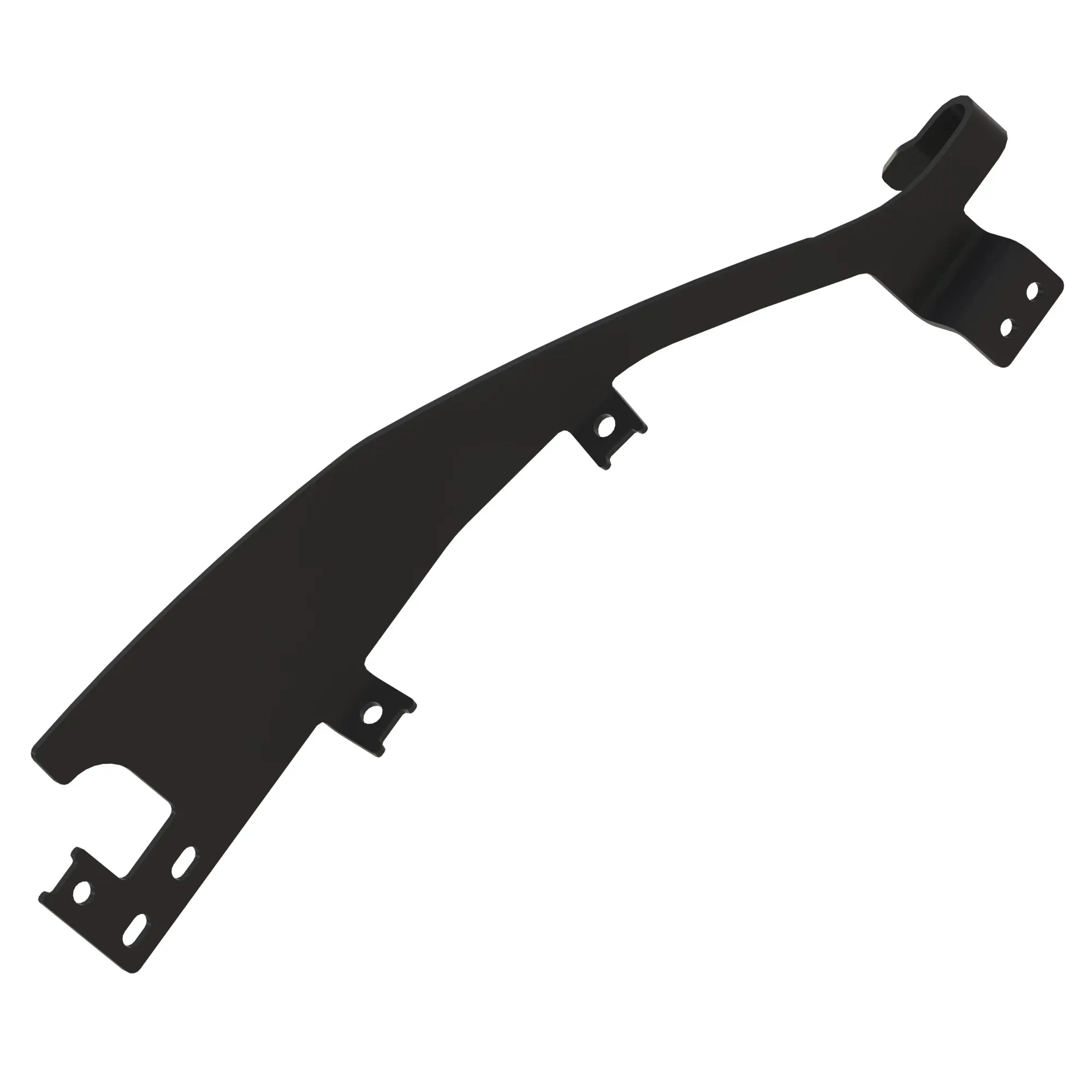John Deere Bracket - R558093