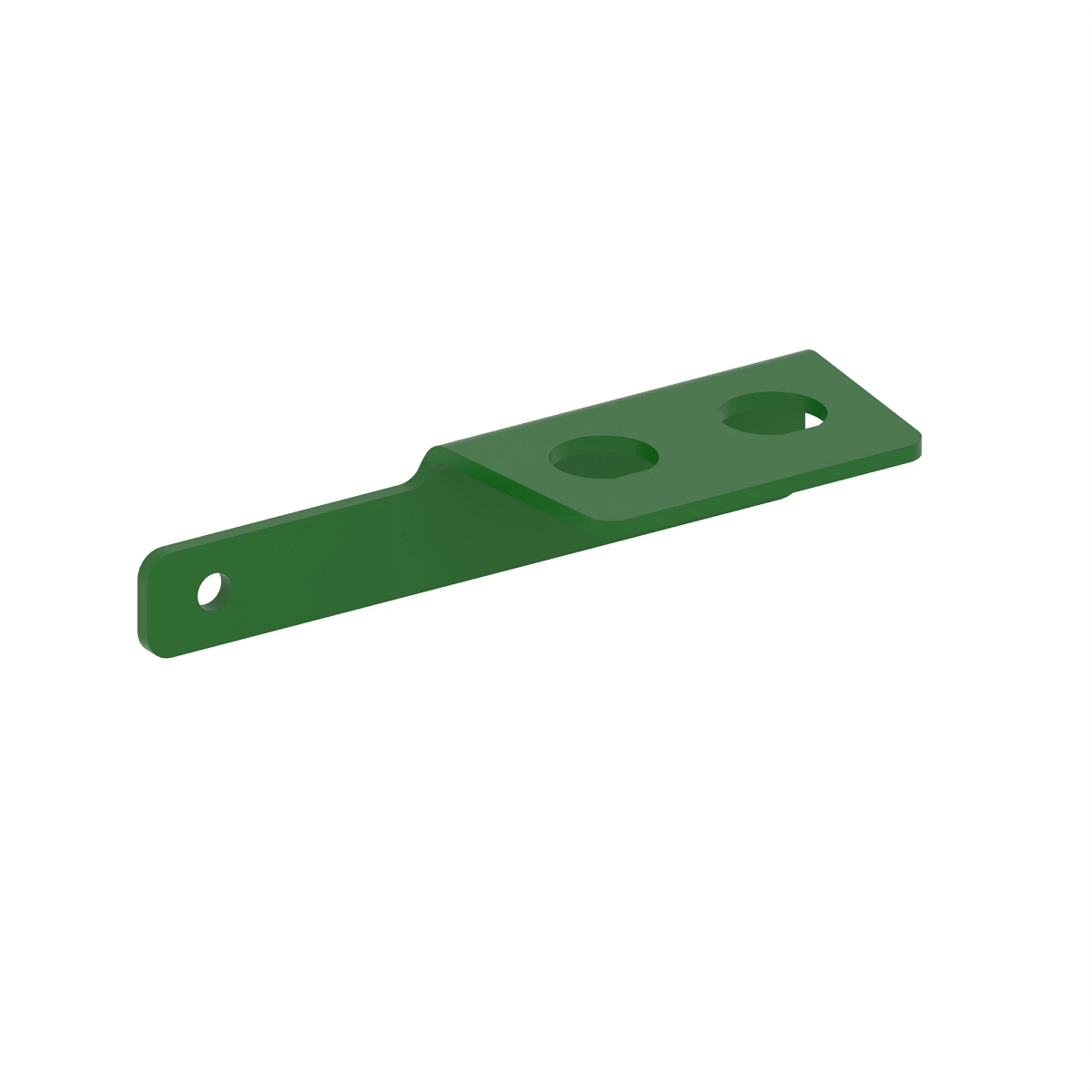 Support, Mounting