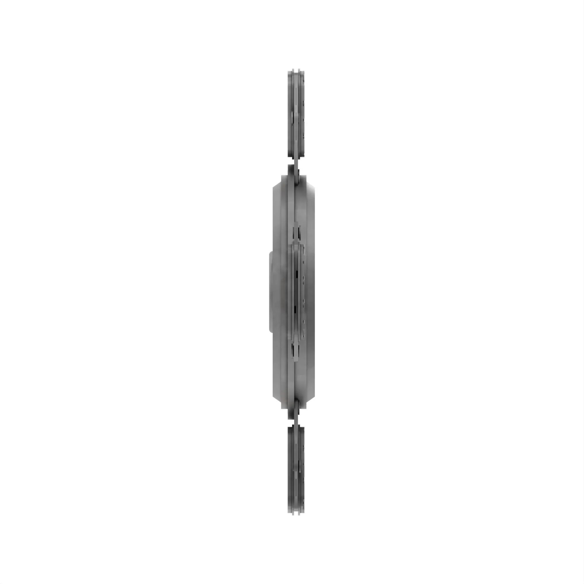 Drivetrain Parts