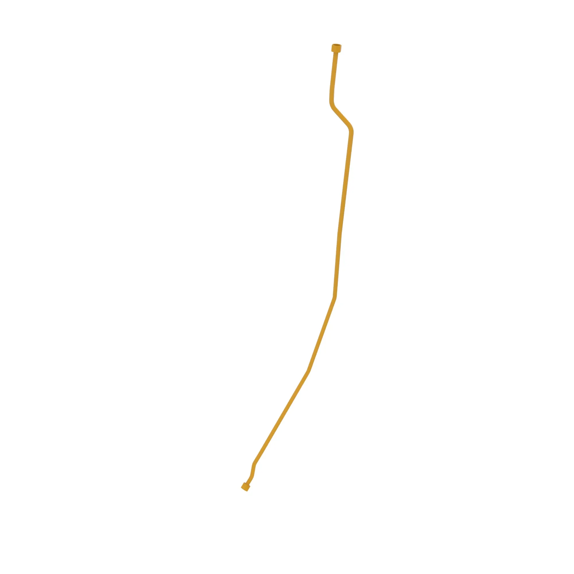 OIL LINE