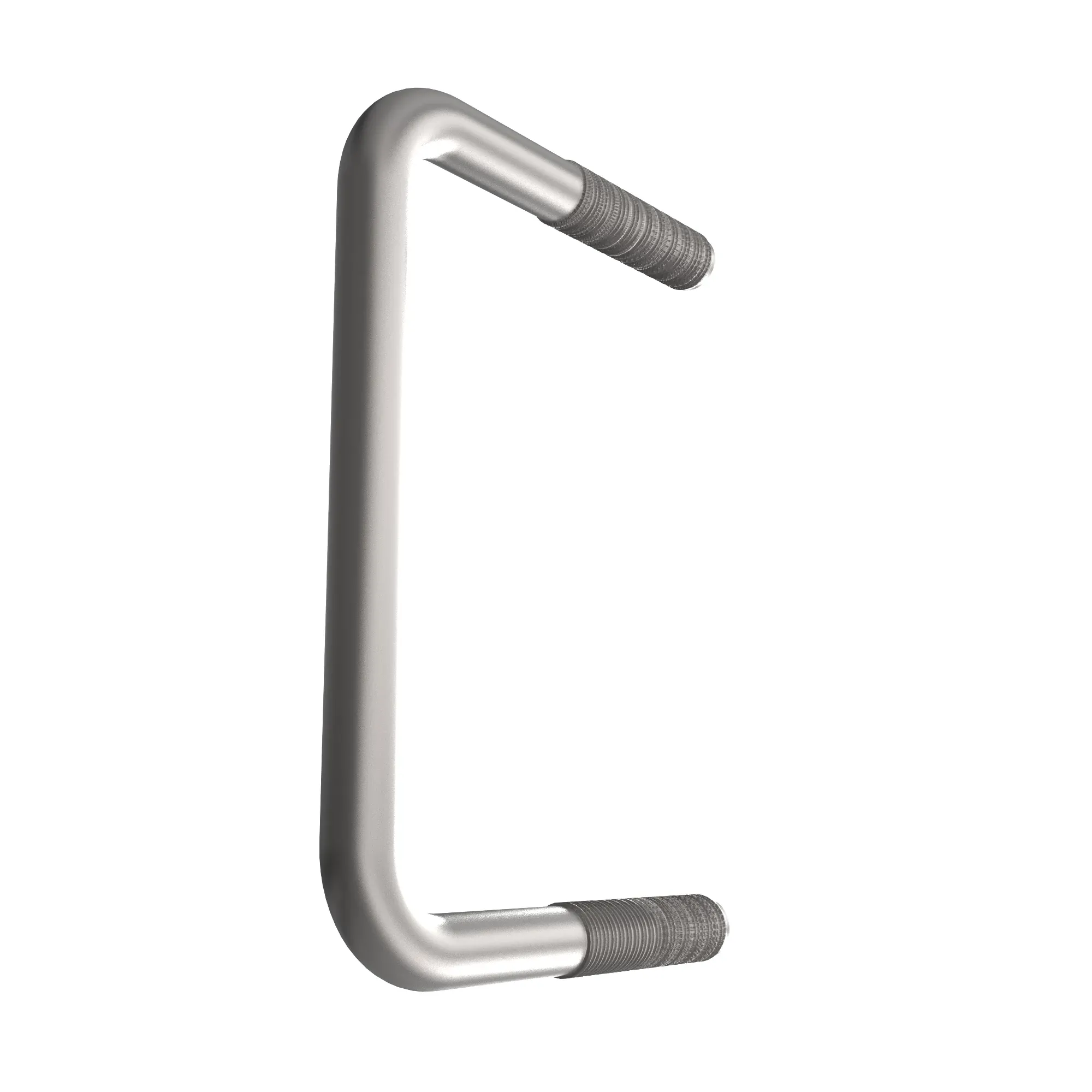 u-bolt