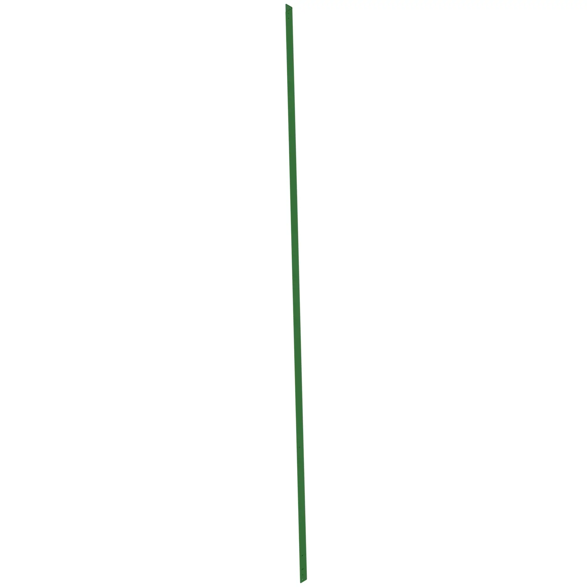 ANGLE, LID L.H.