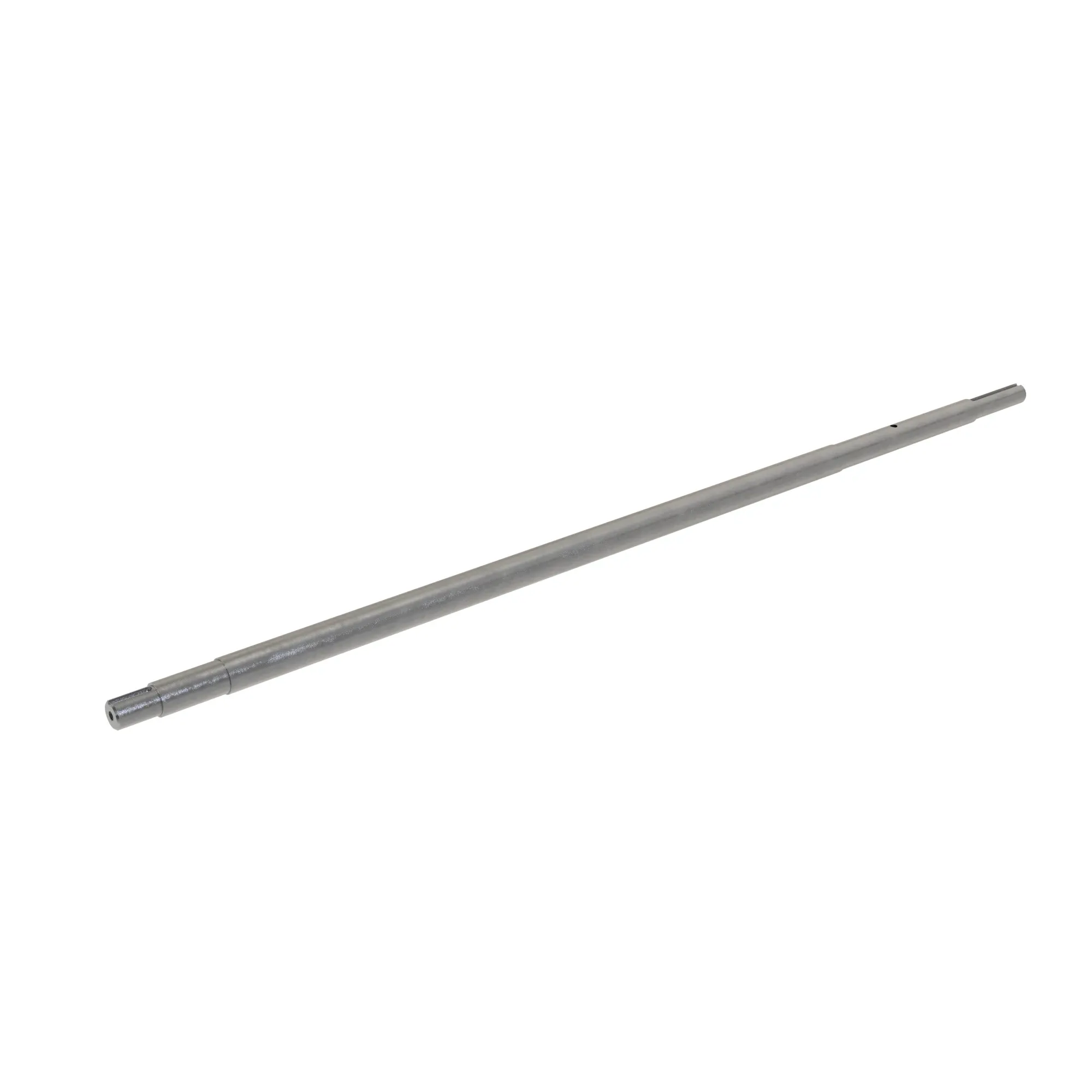 SHAFT OF CROSSAUGER