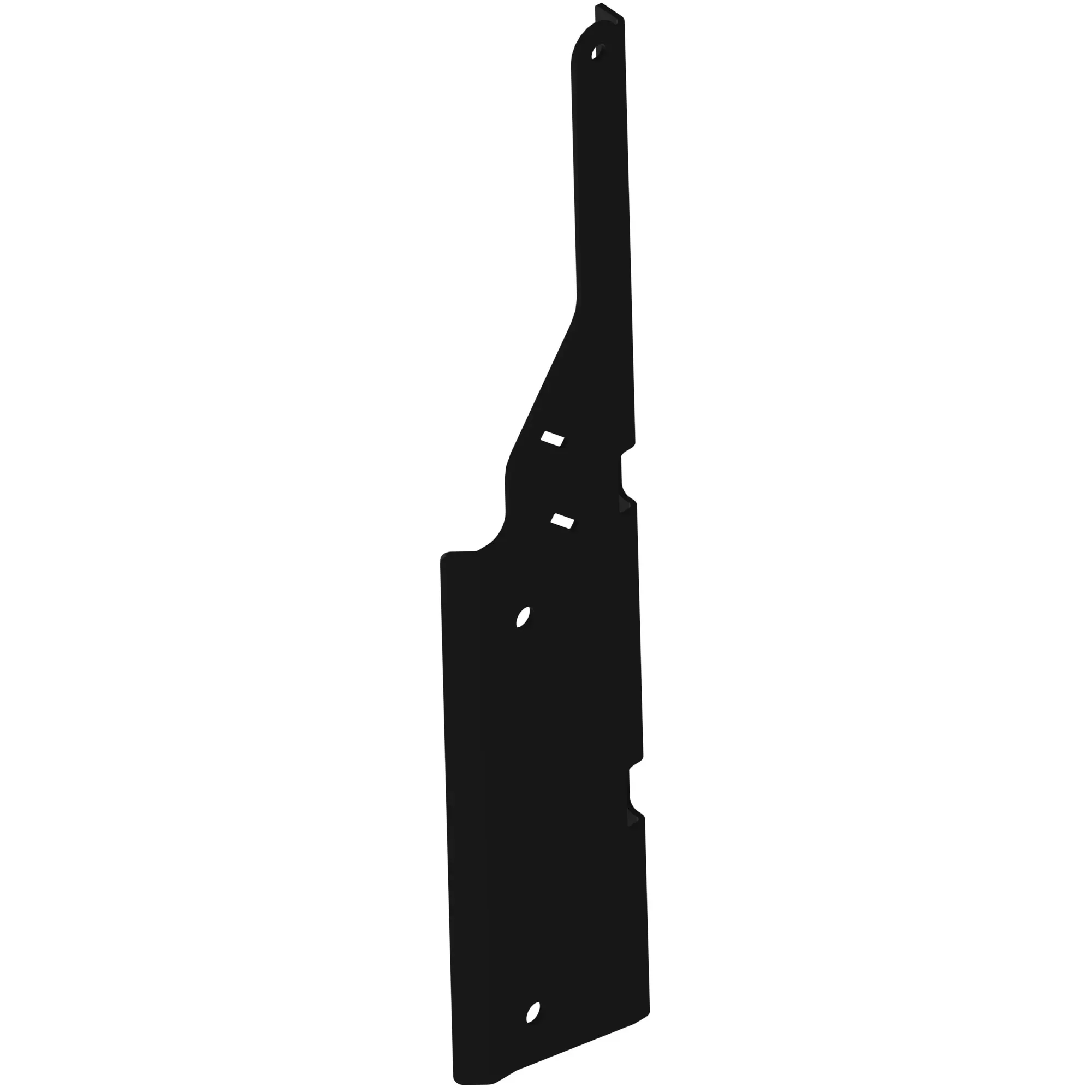 HYDR HOSE BRACKET