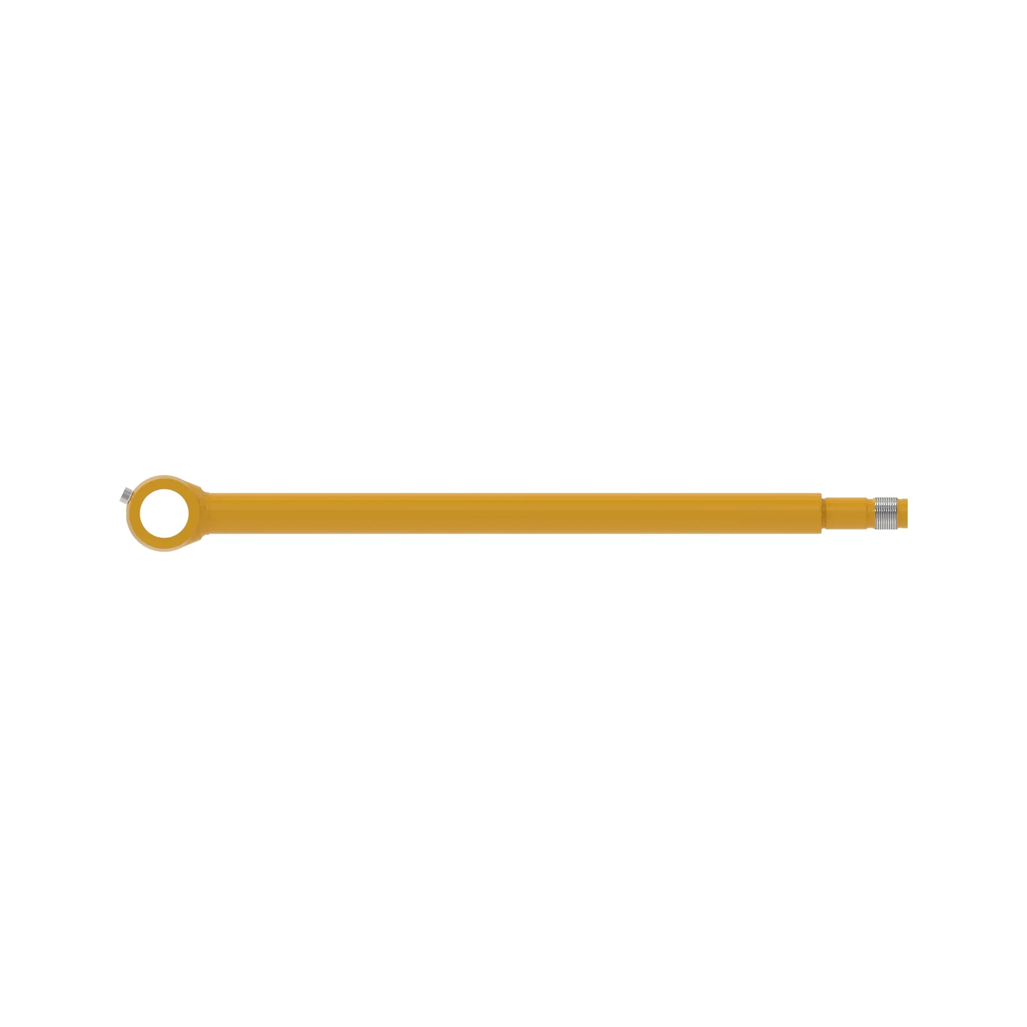 Rod