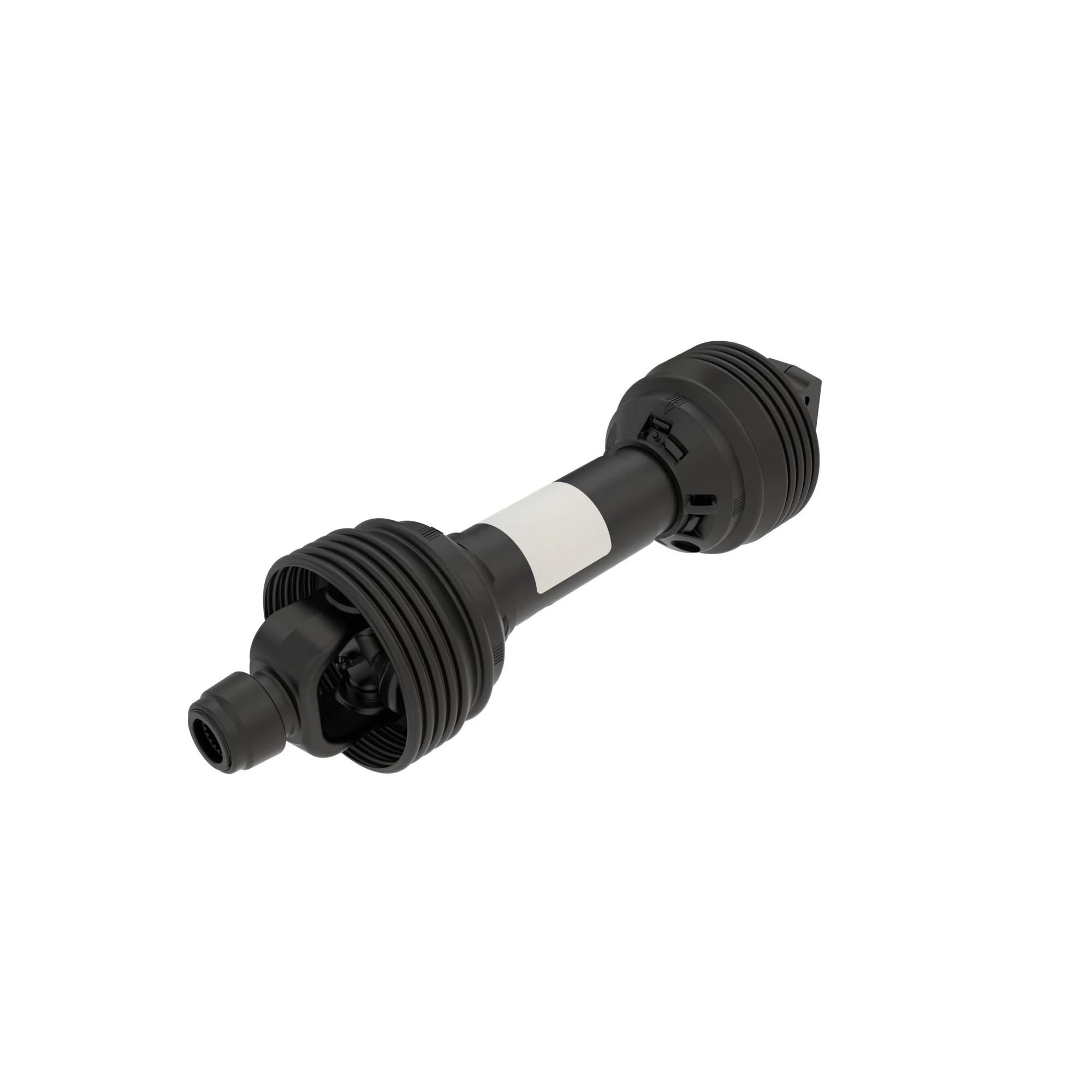 John Deere Universal Driveshaft - AXE88388