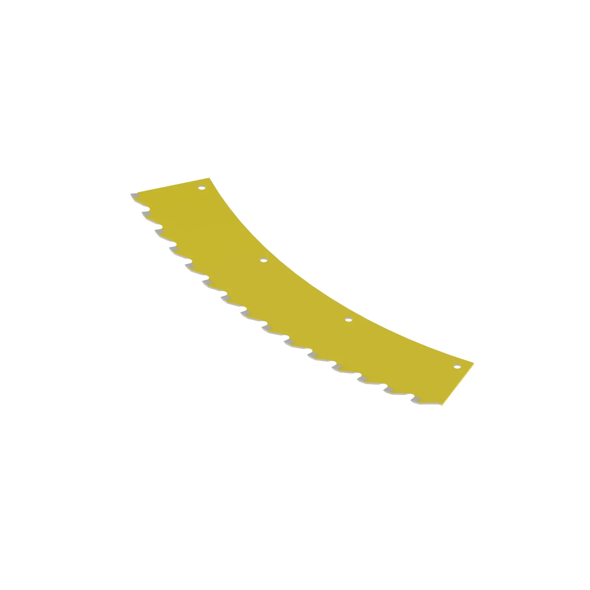 Knife