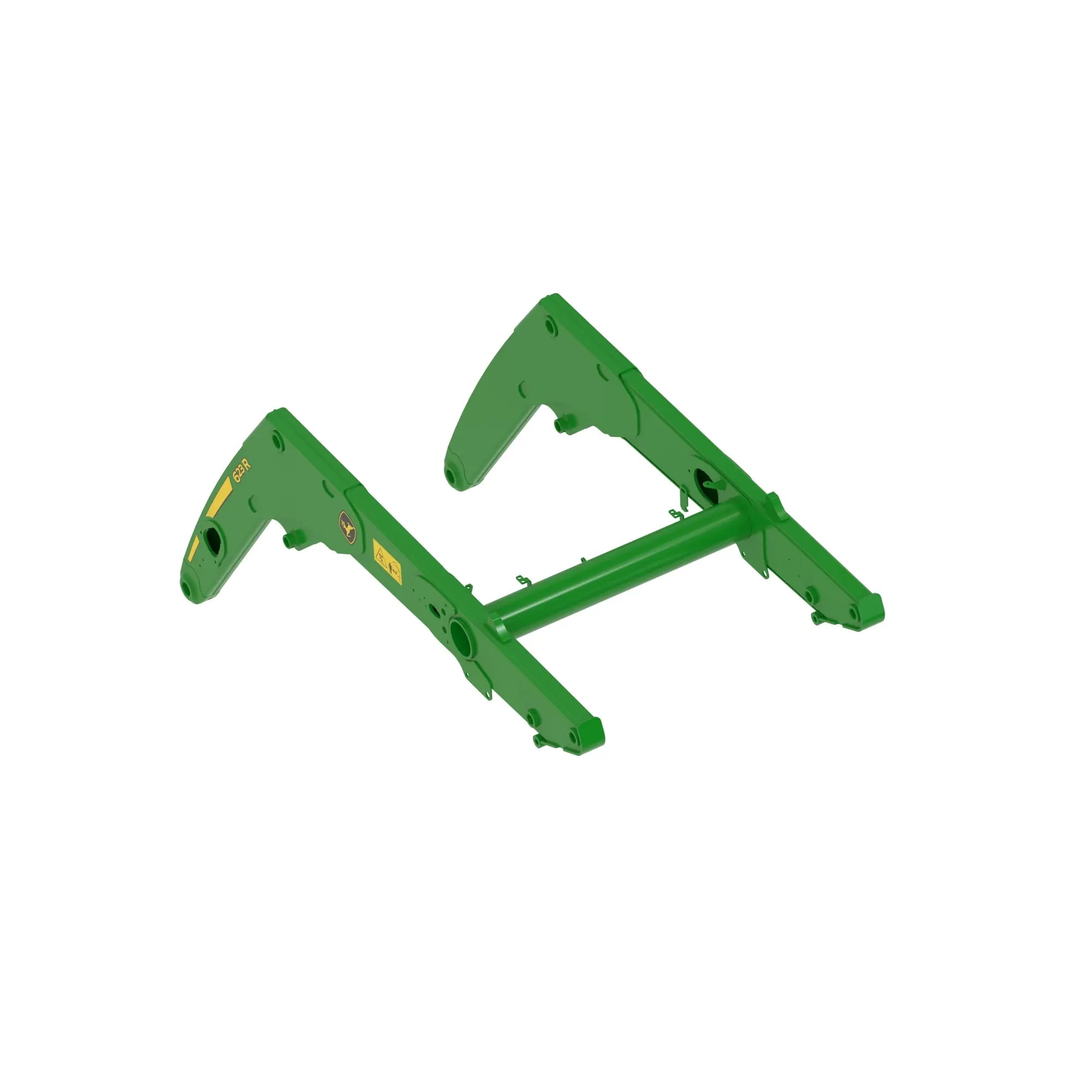 John Deere Loader Boom - AW38623