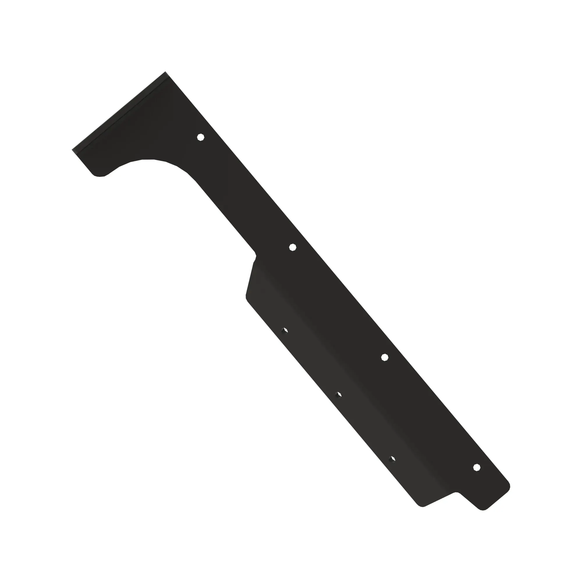 Bracket