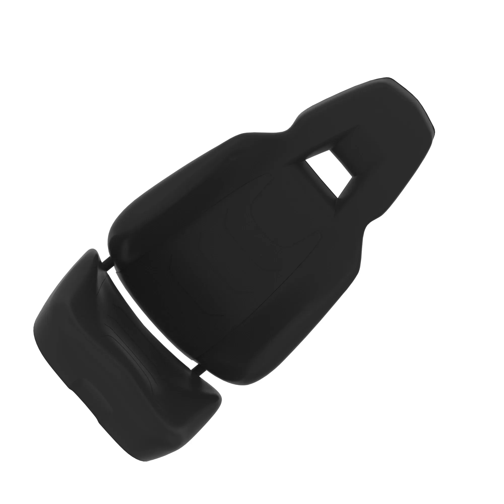 SEAT, SPORT UTILITY