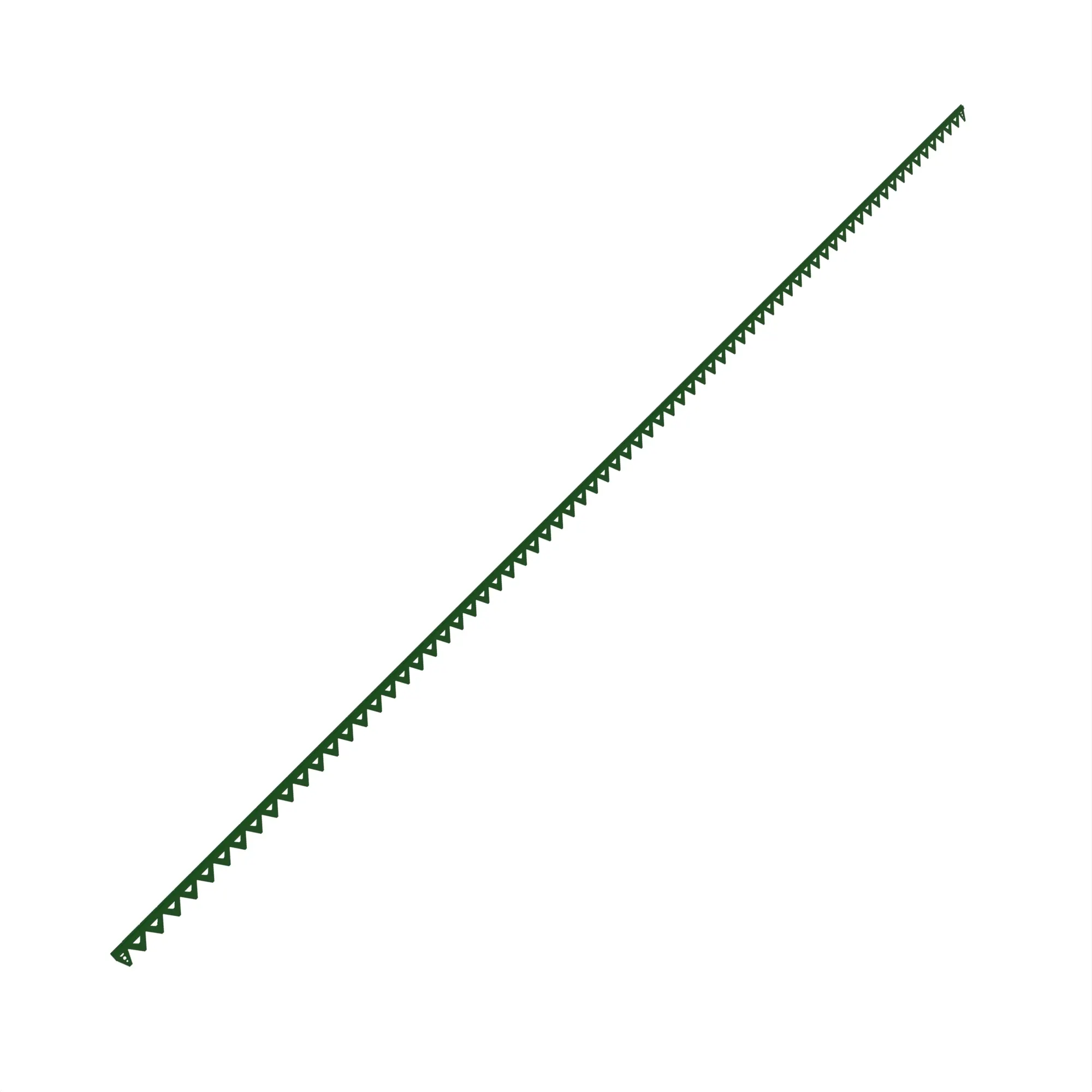 KNIFE, KNIFE