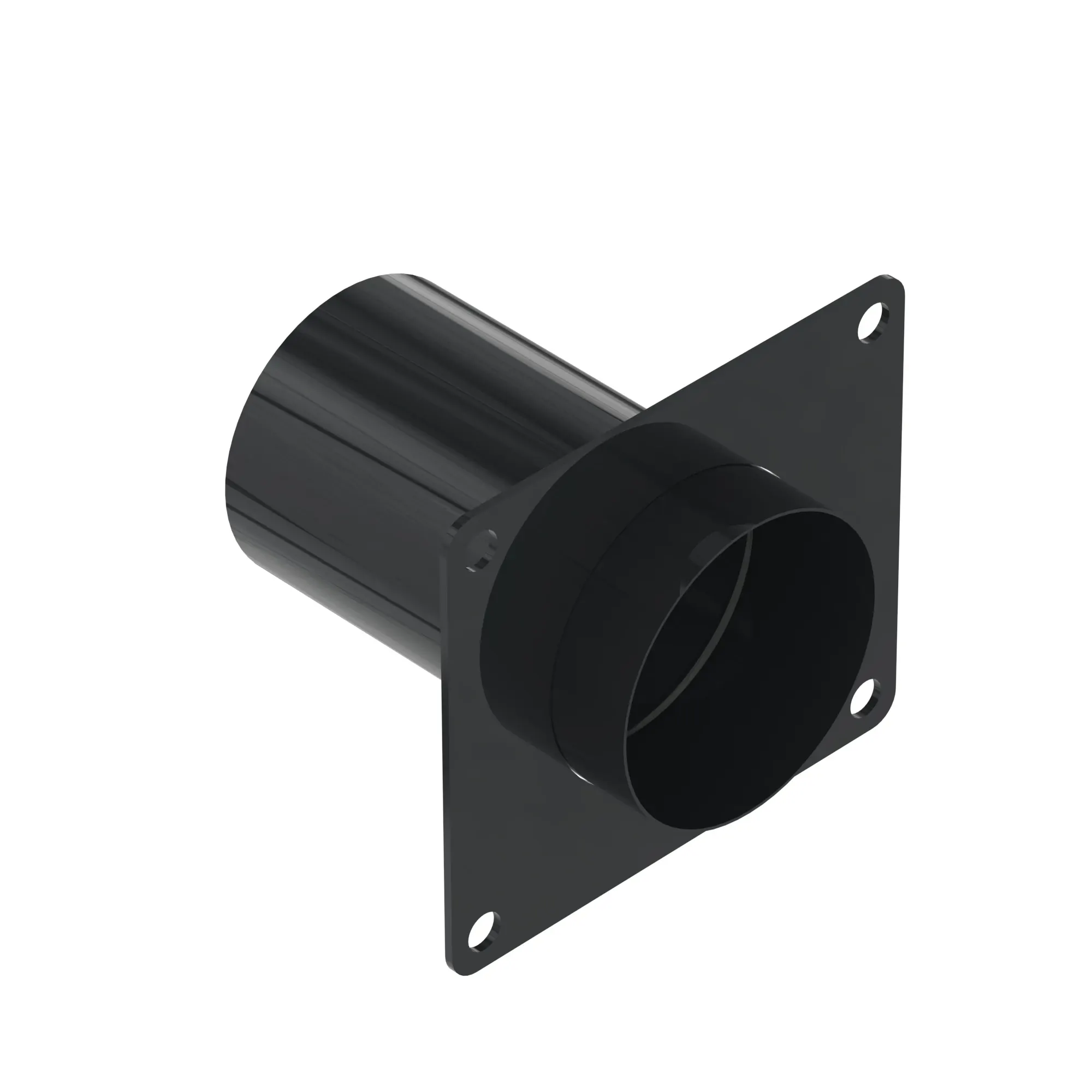 AT410682: Precleaner Adapter