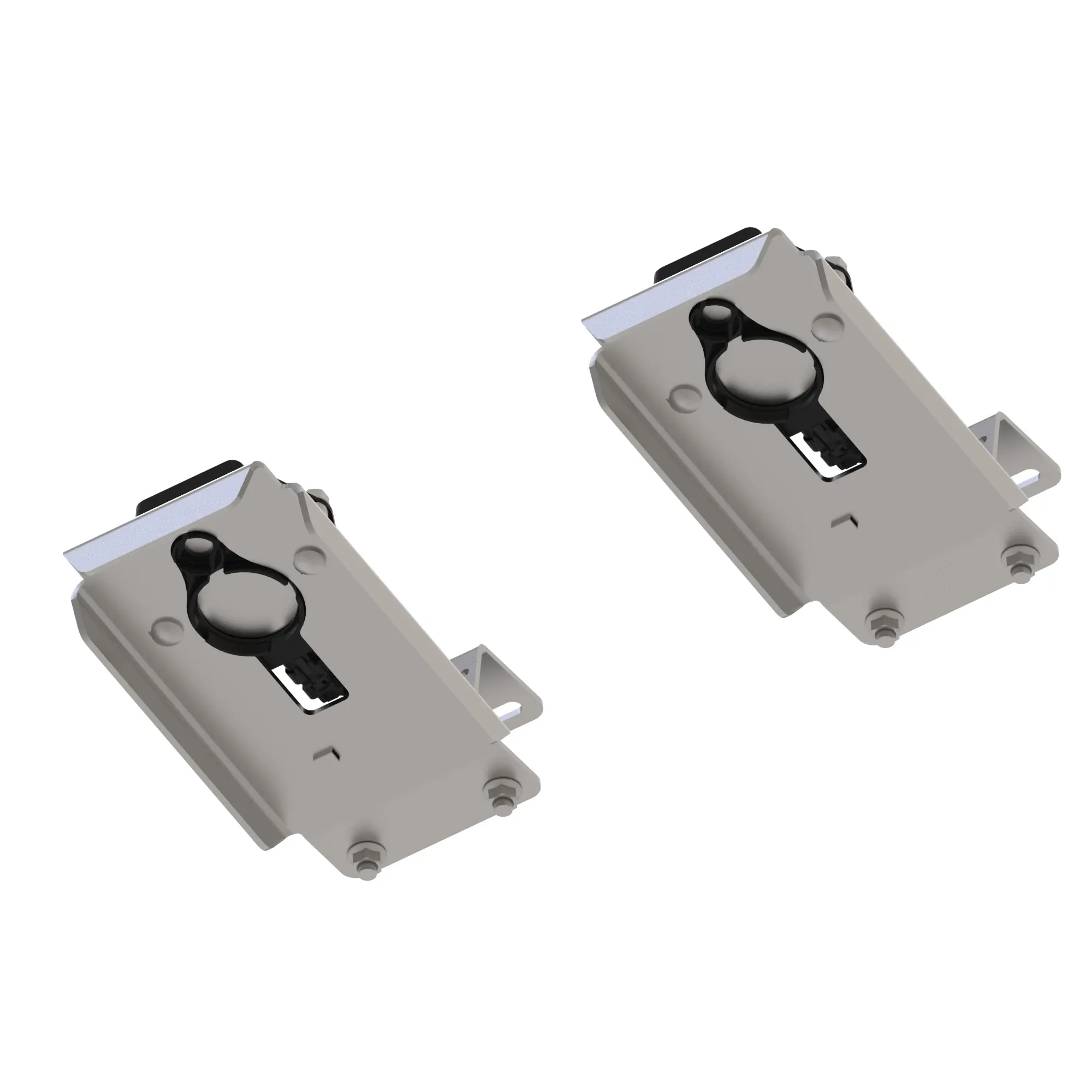 Sensor Kit