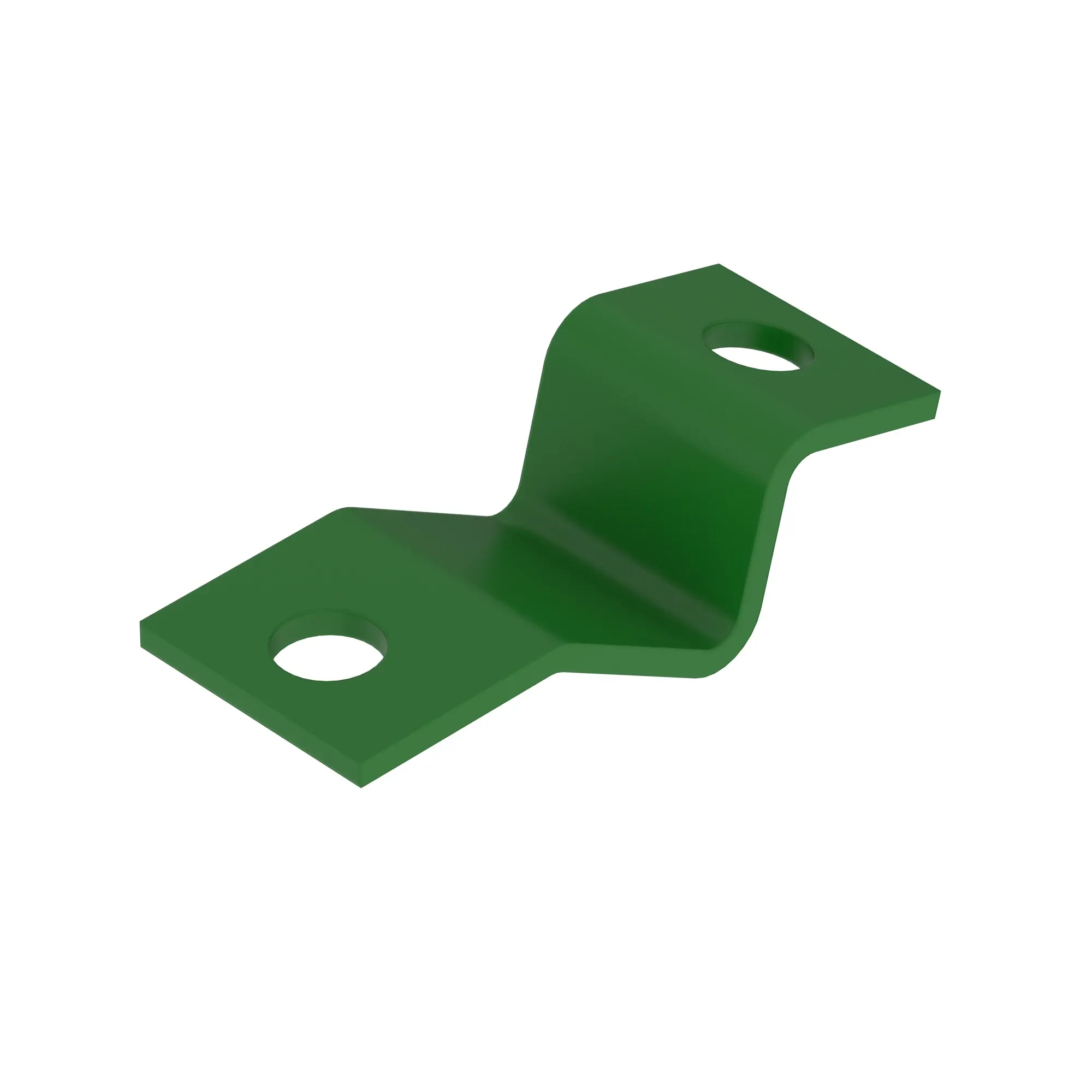 John Deere Hose Retainer Strap - A46169