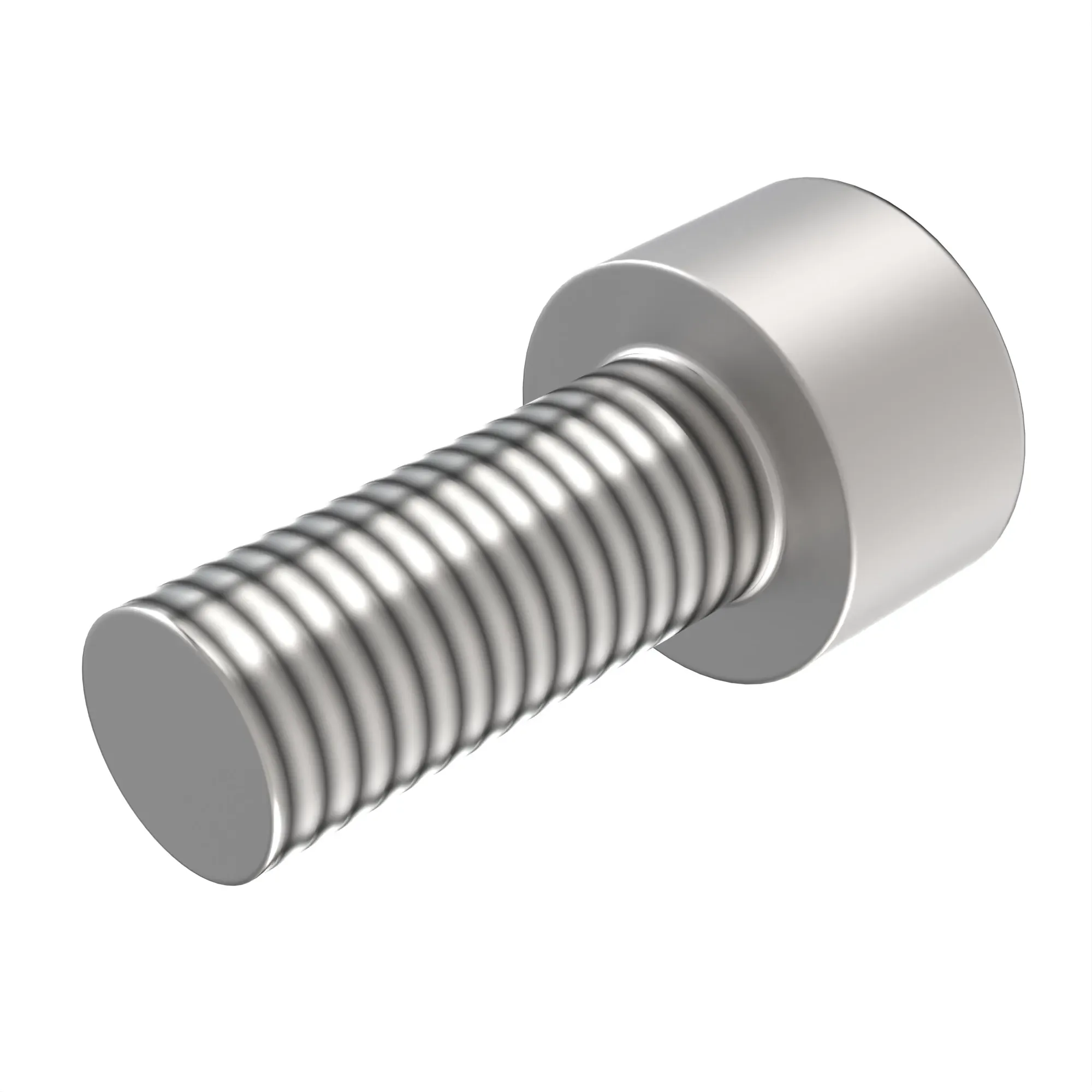 Screw