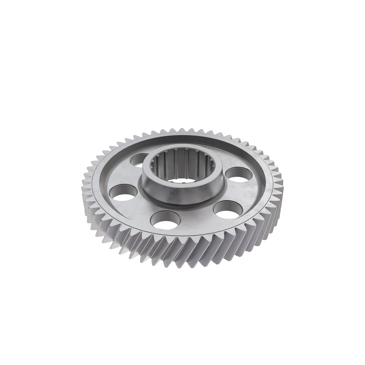 Gear, A- Range, Dpt MW3/4/5