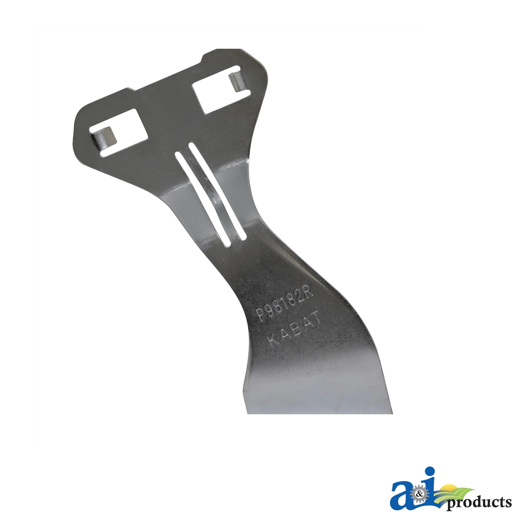 A&I Products Arm - A-A98182