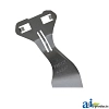A&I Products Arm - A-A98182