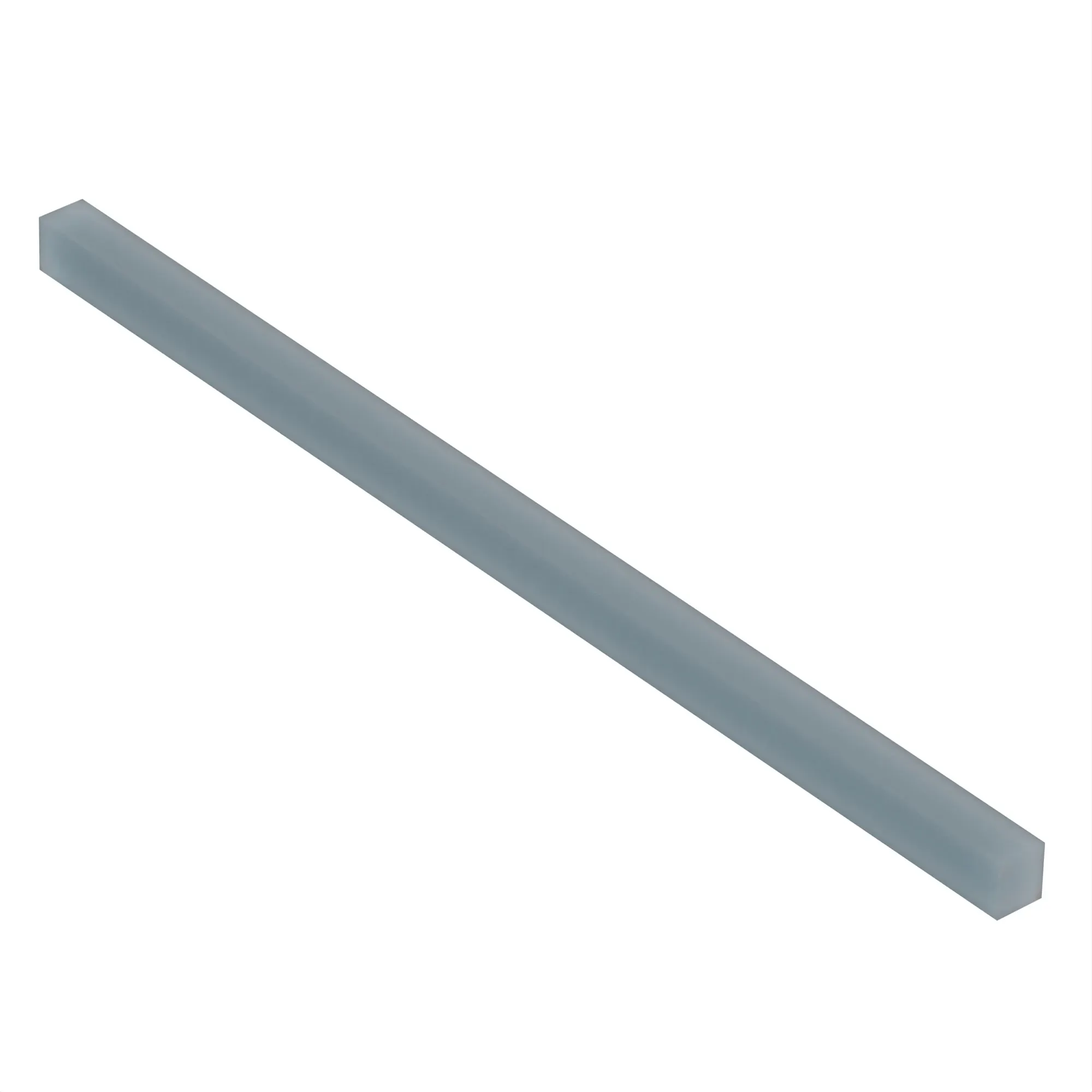 ISOLATOR, CAC SEAL, RH