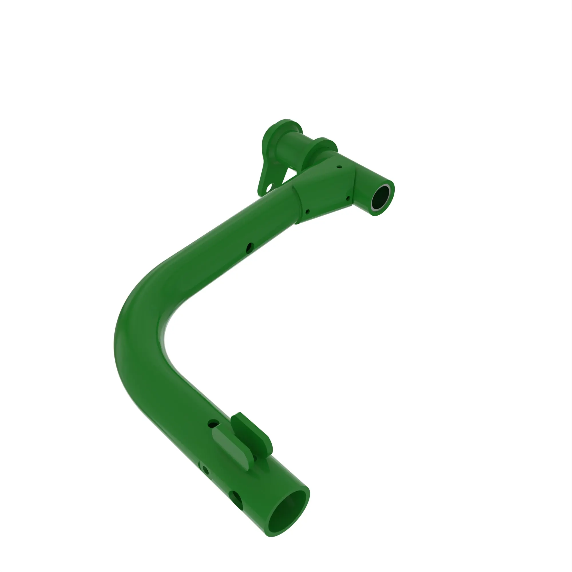 LIFT ARM