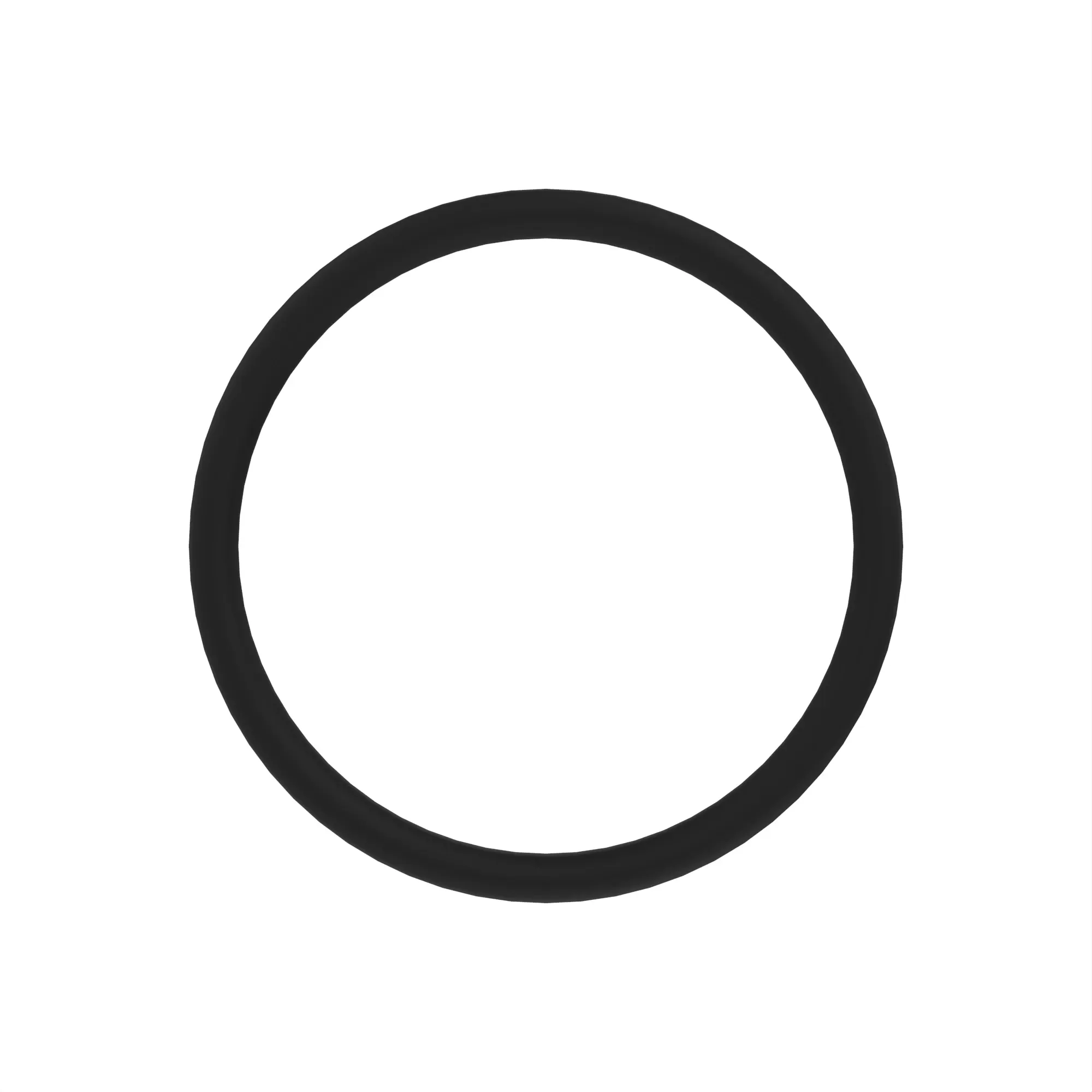 O-RING