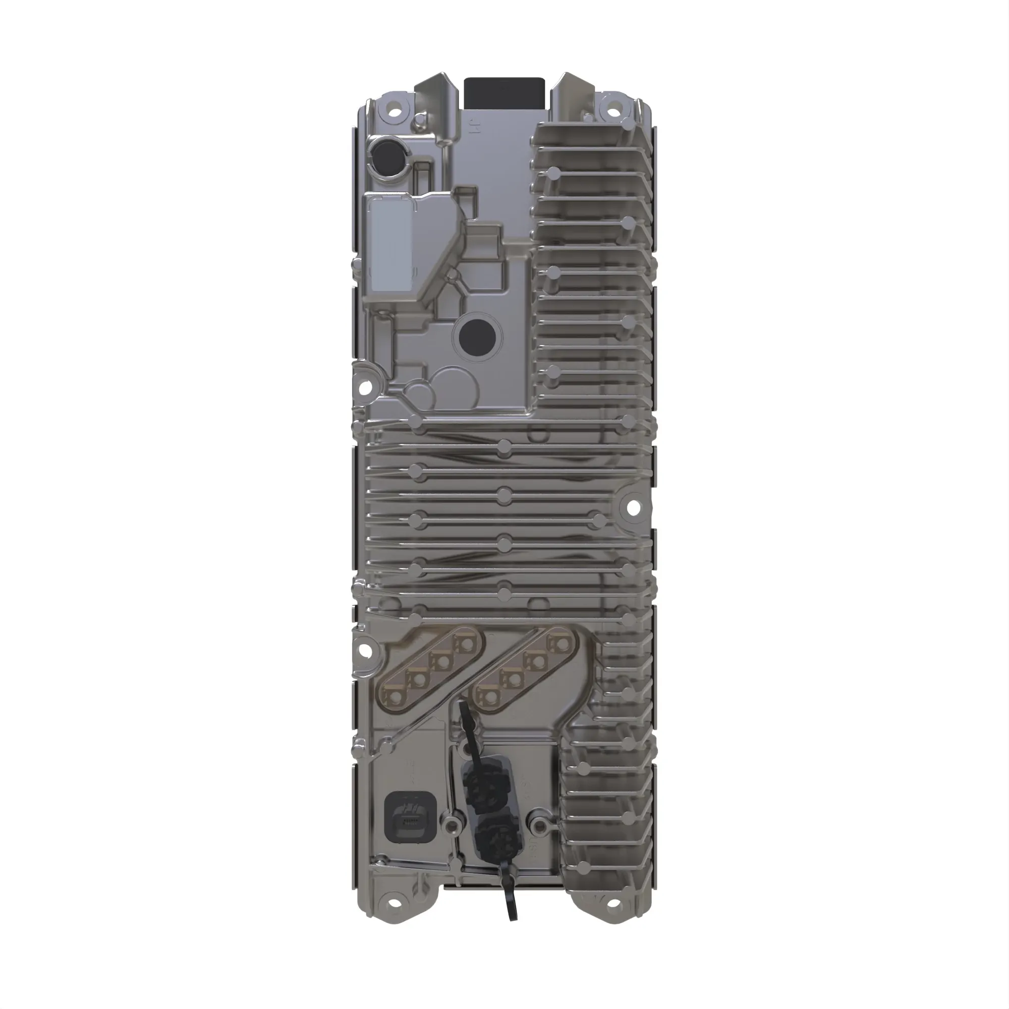 VEHICLE CONTROLLER