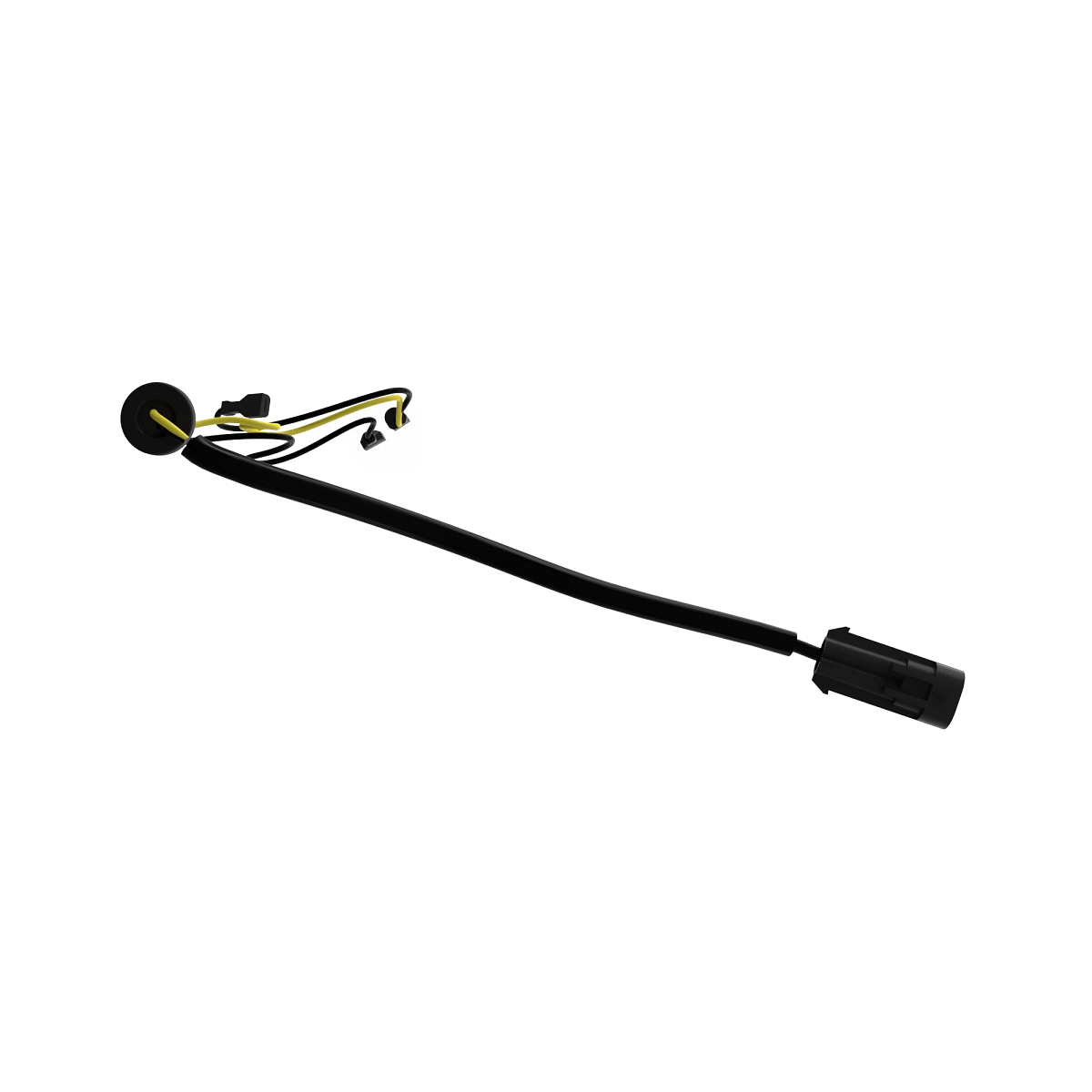 WIRING HARNESS, FUEL PUMP, MDXUV